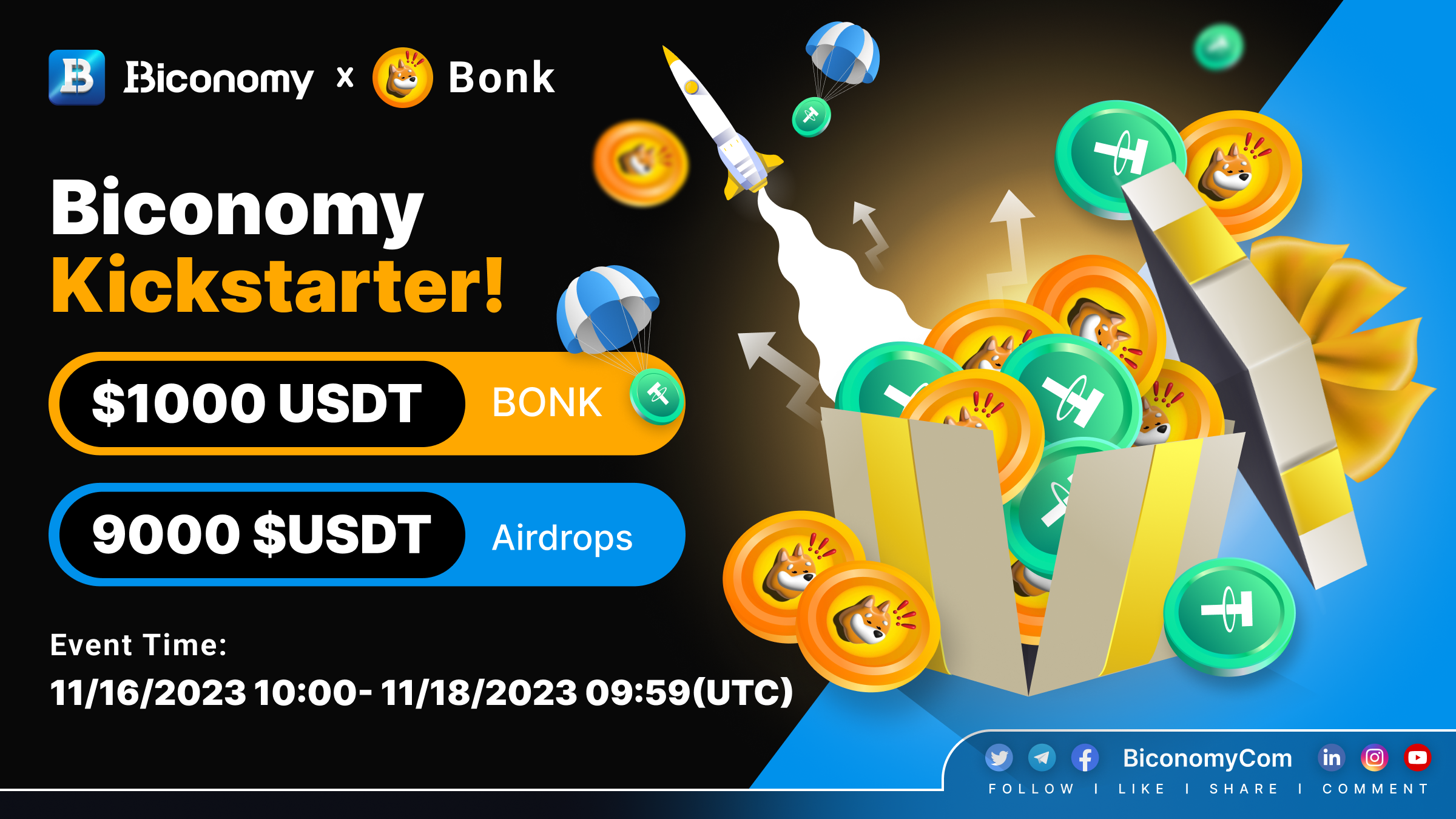 Twitter post - Biconomy Kickstarter!.png