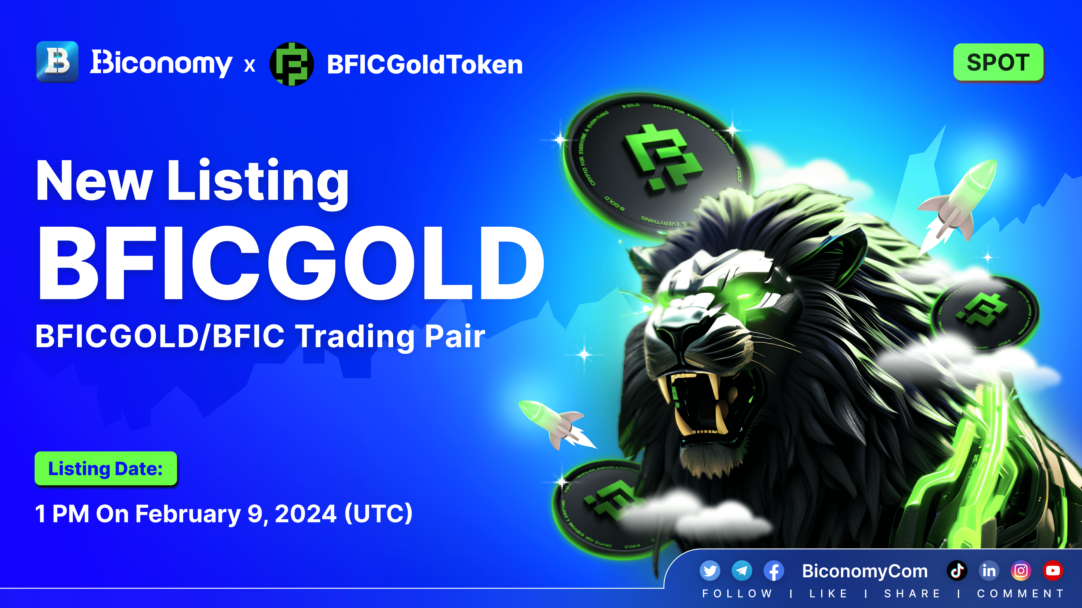 BFICGOLD Trading Pair.png