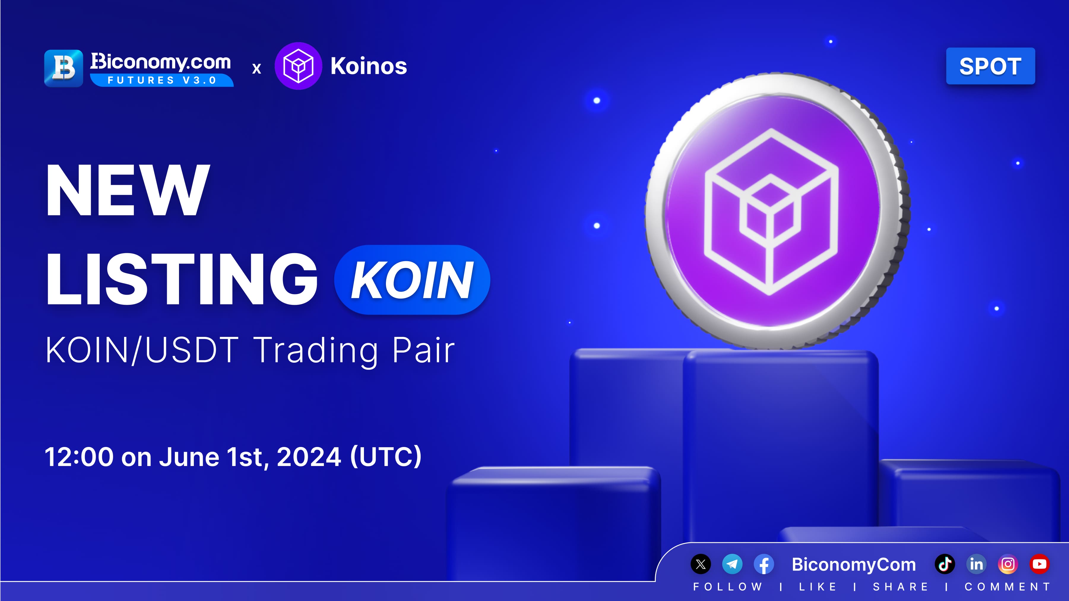 ZENDESK_New Listing_Koinos.jpg