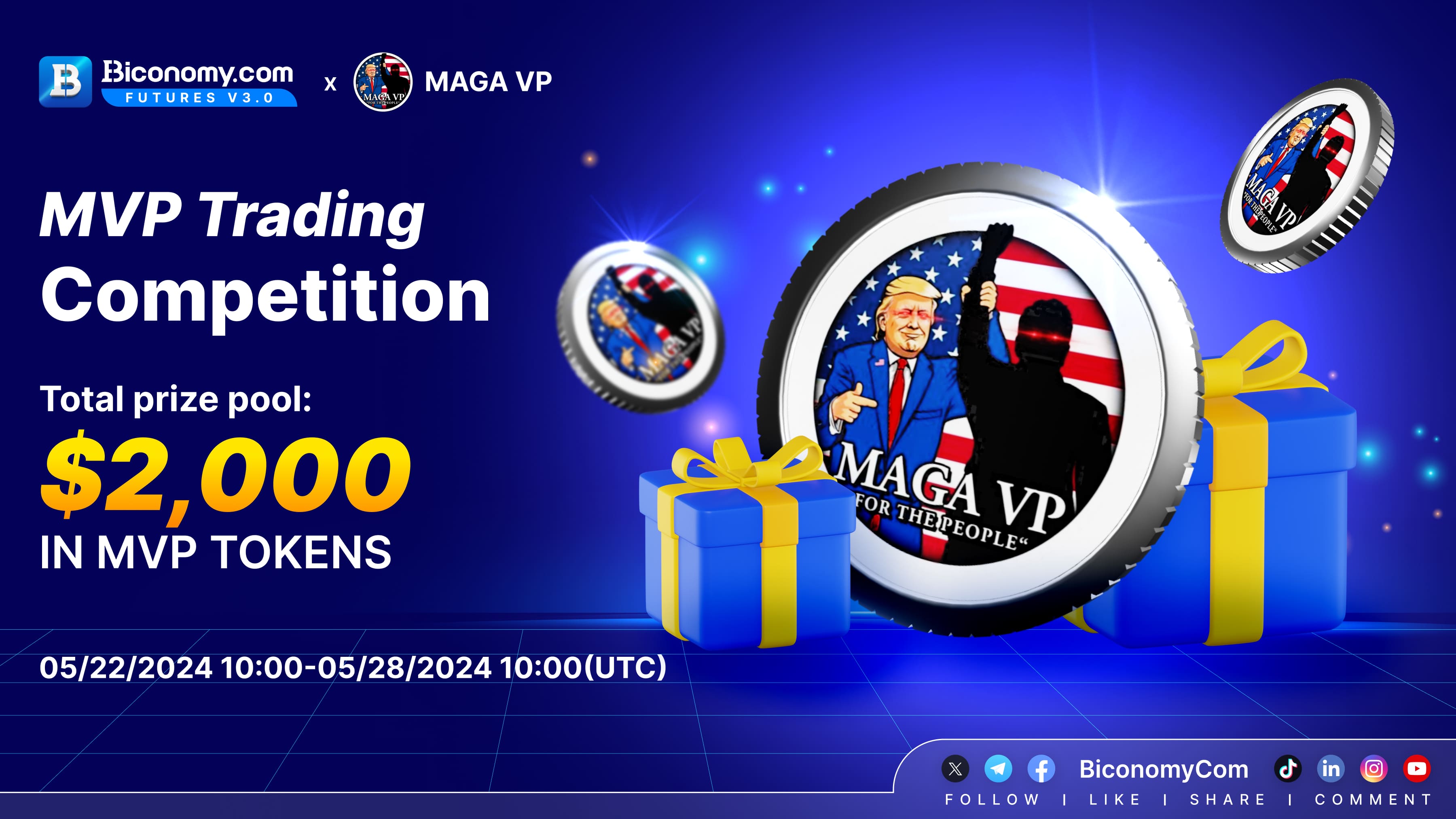 twitter_MVP_Trading_Competition.jpg