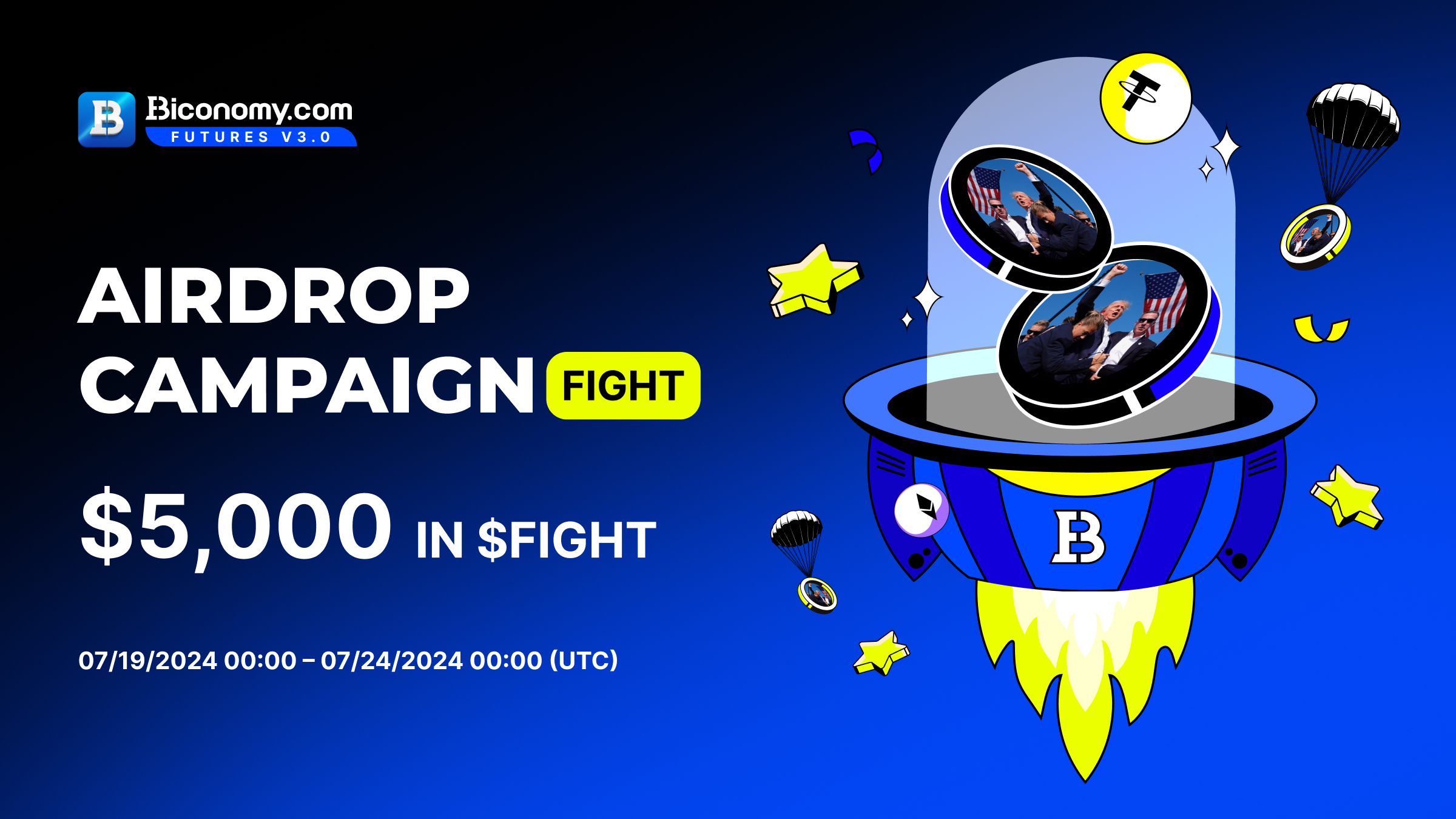 Twitter gönderisi -airdrop.jpg