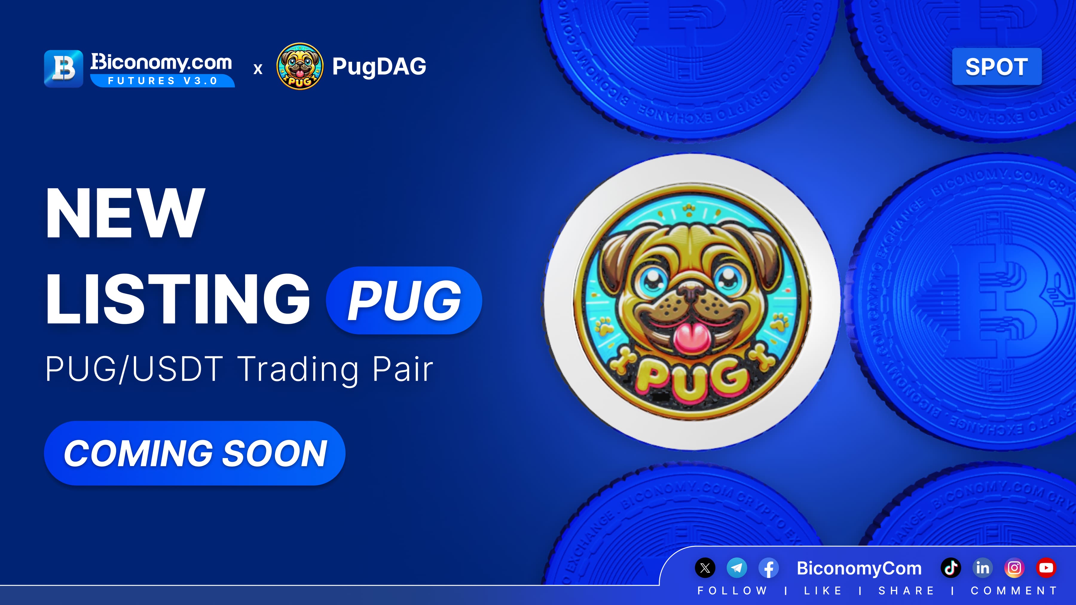 ZENDESK_新清單_PUG.jpg
