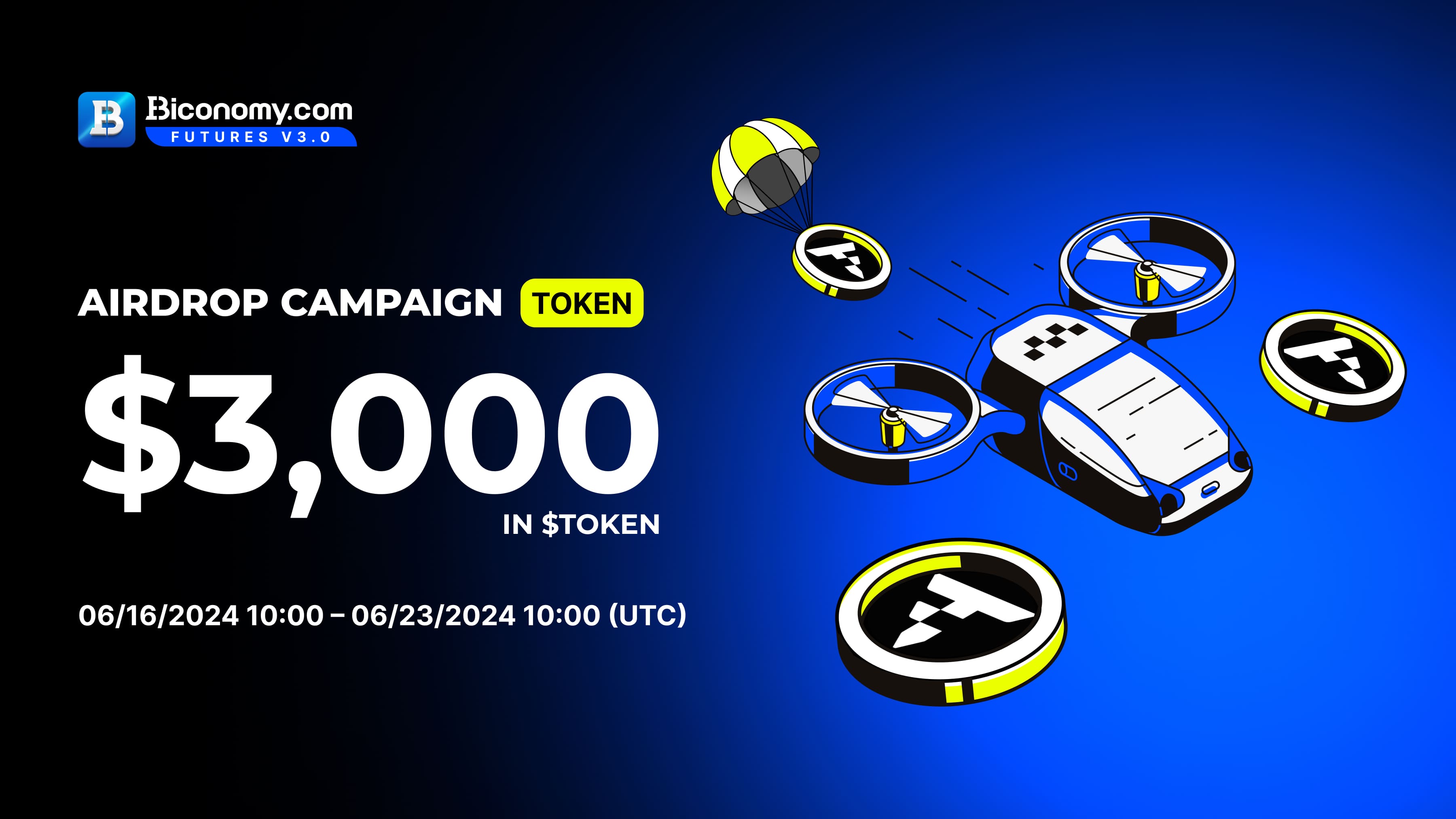 Twitter gönderisi - TOKEN_Airdrop Kampanyası.jpg