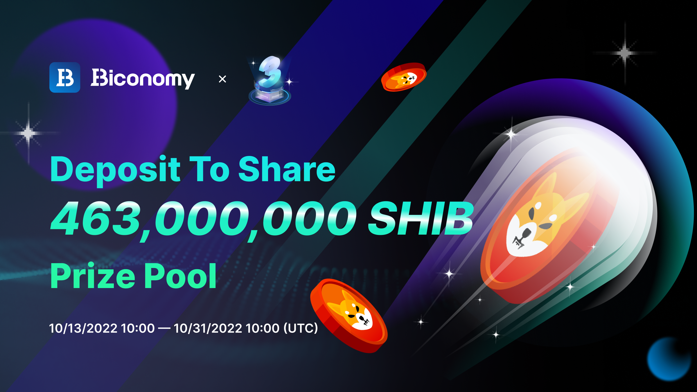 Twitter_-Deposit_to_Share.png