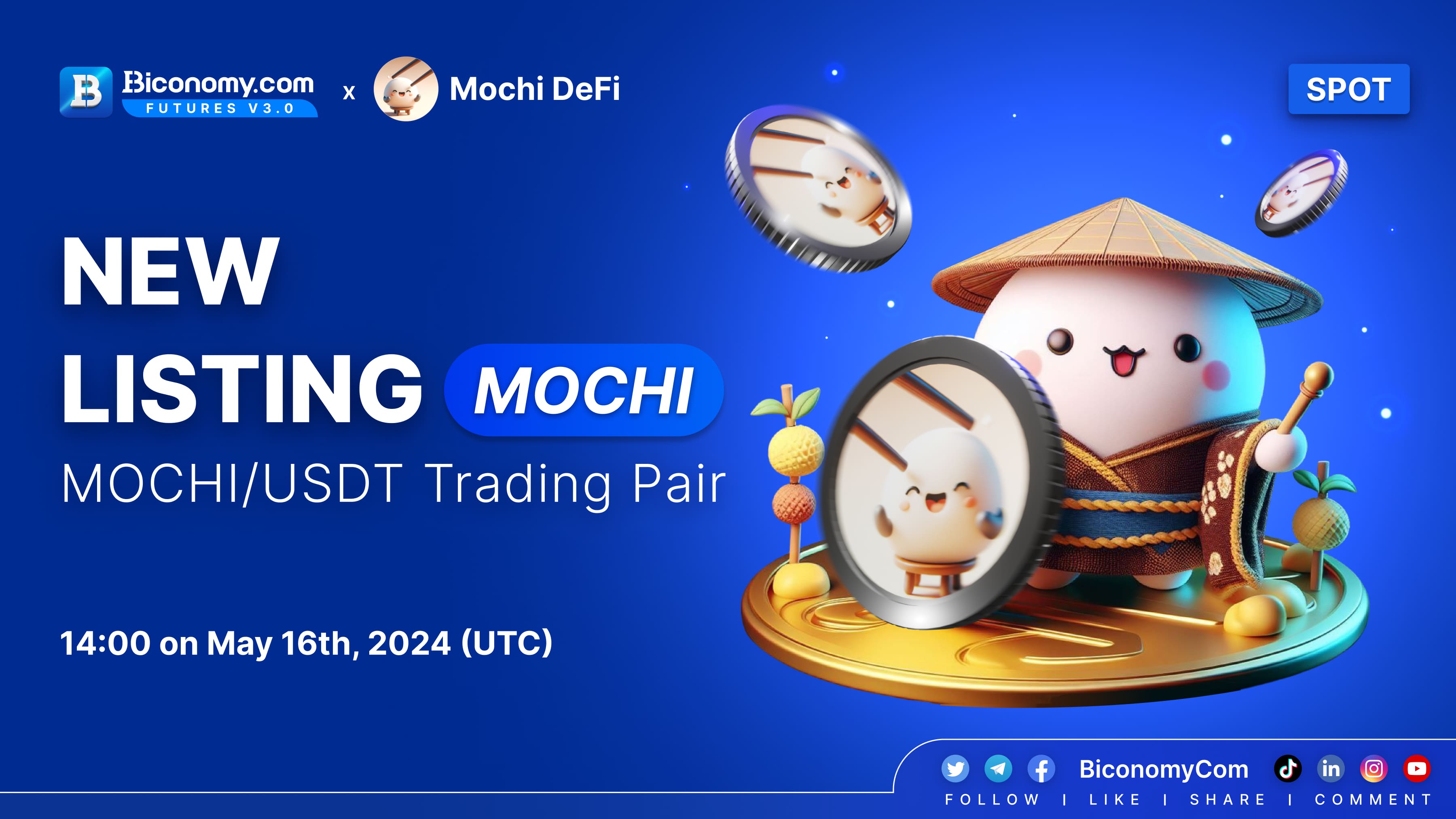 ZENDESK_Yeni Liste_MOCHI.jpg