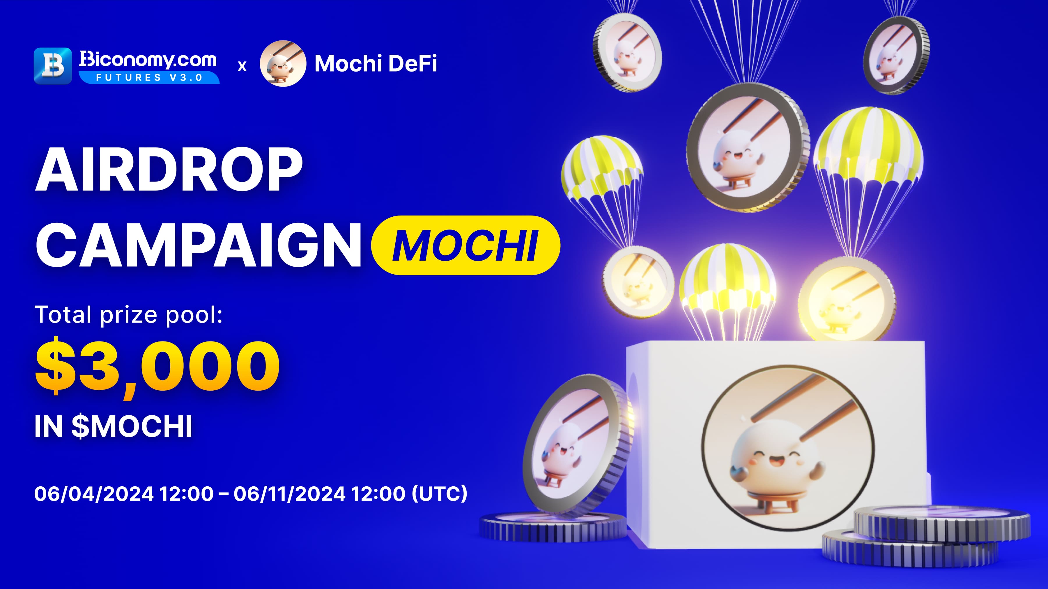 zendesk_에어드롭 캠페인_MOCHI.jpg