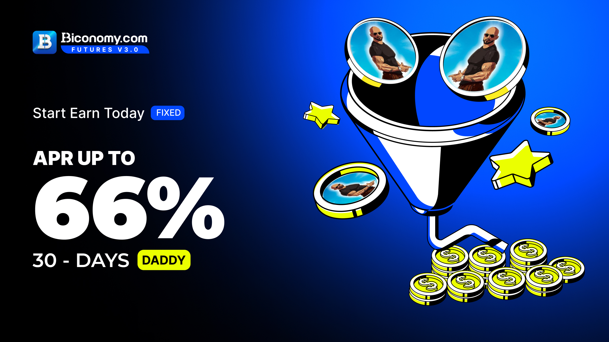 Twitter post - DADDY.jpg