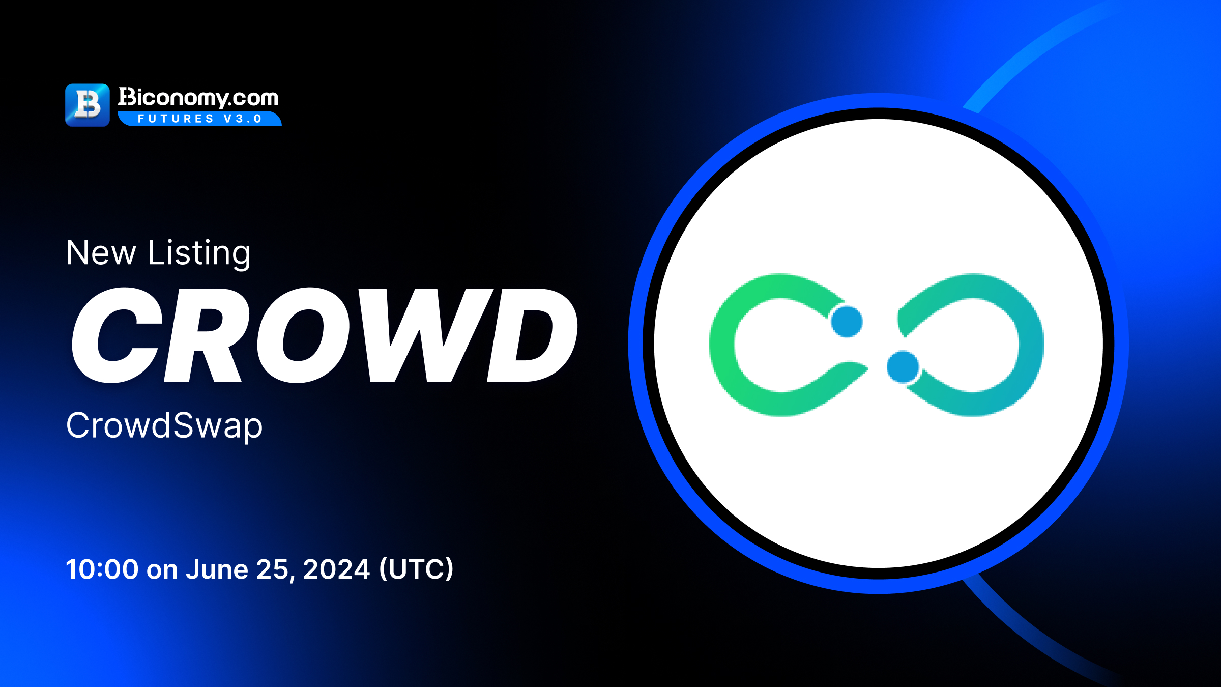 Twitter post - new listing_Crowd Swap.jpg