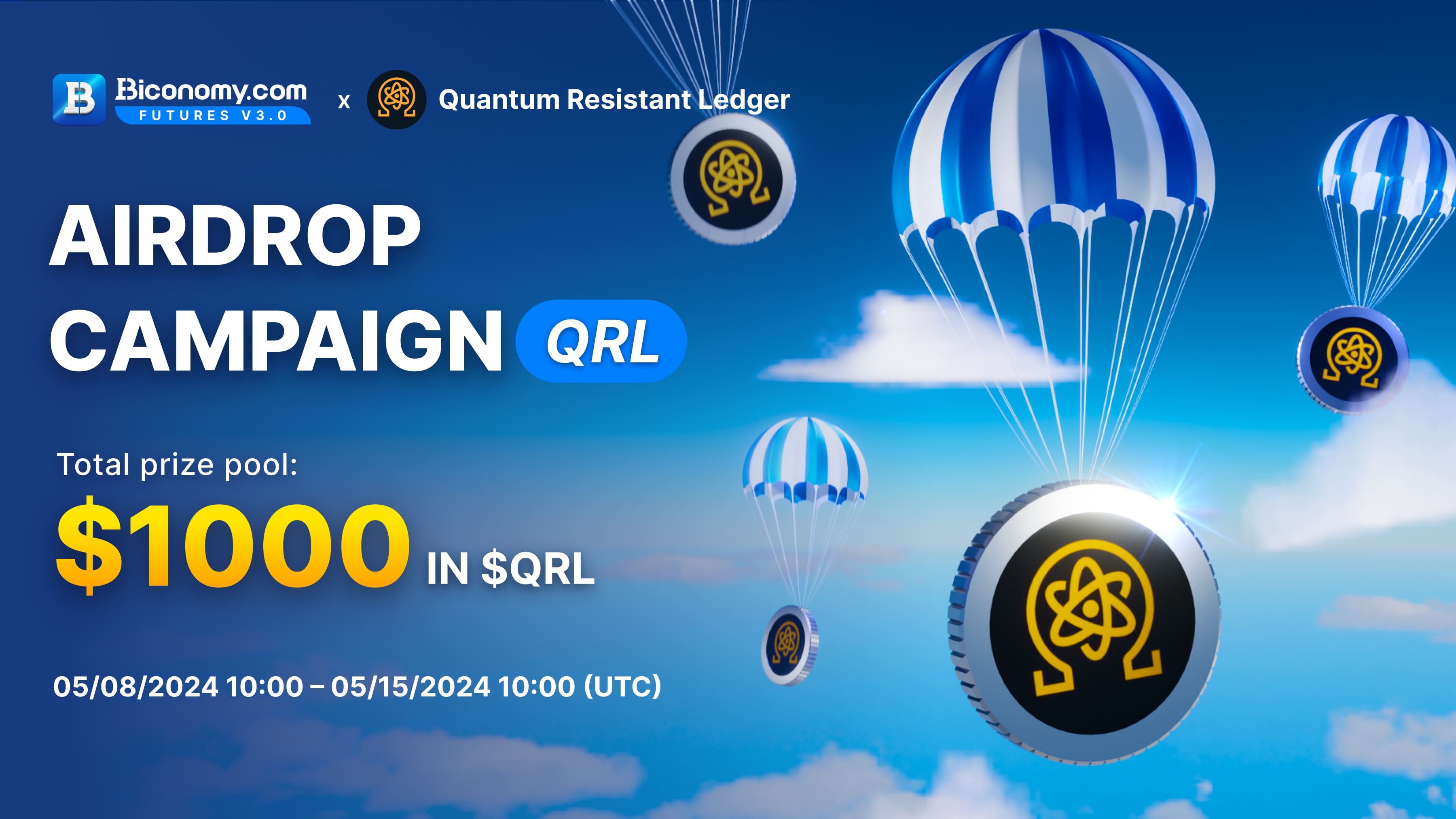 zendesk_空投活動_QRL.jpg