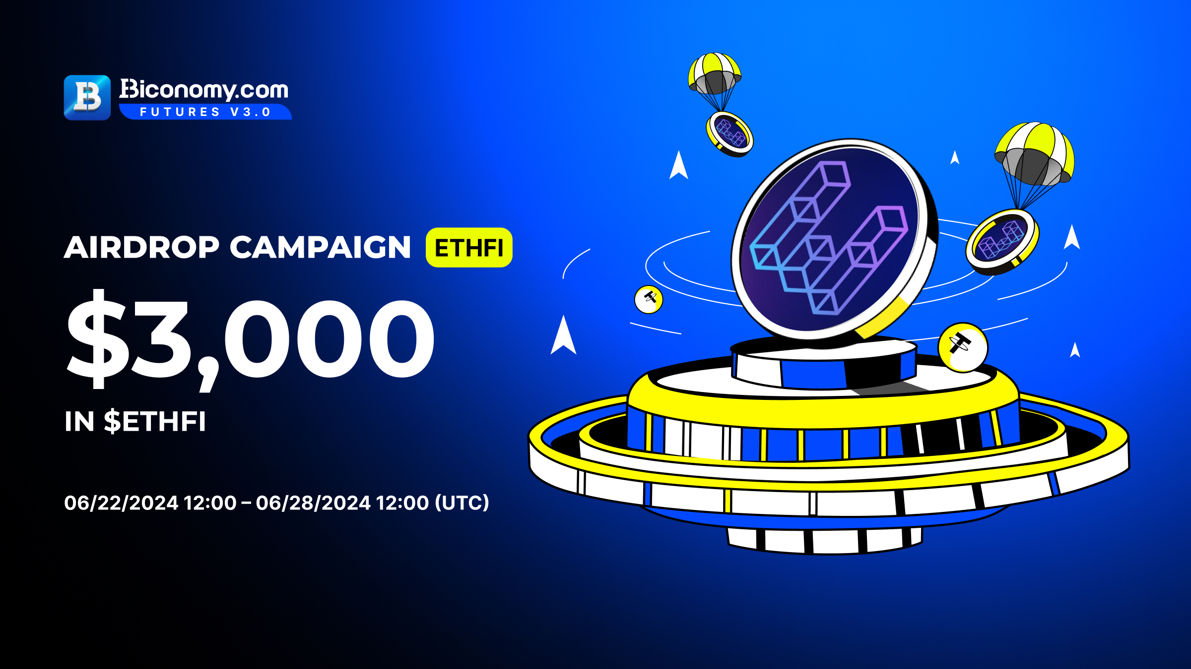 Twitter 貼文 -airdrop ETHFI.jpg