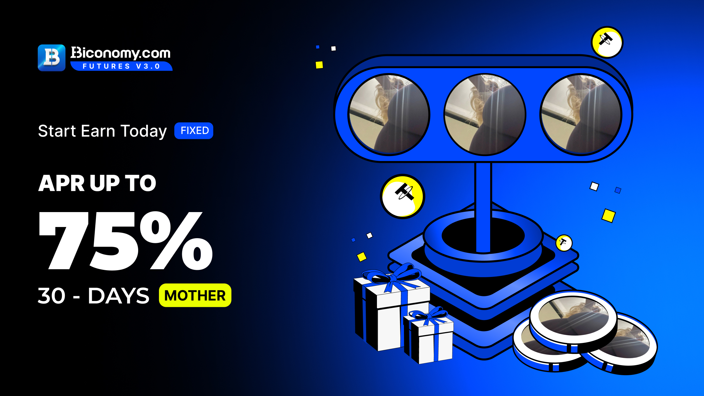 Twitter post - earn MOTHER.jpg