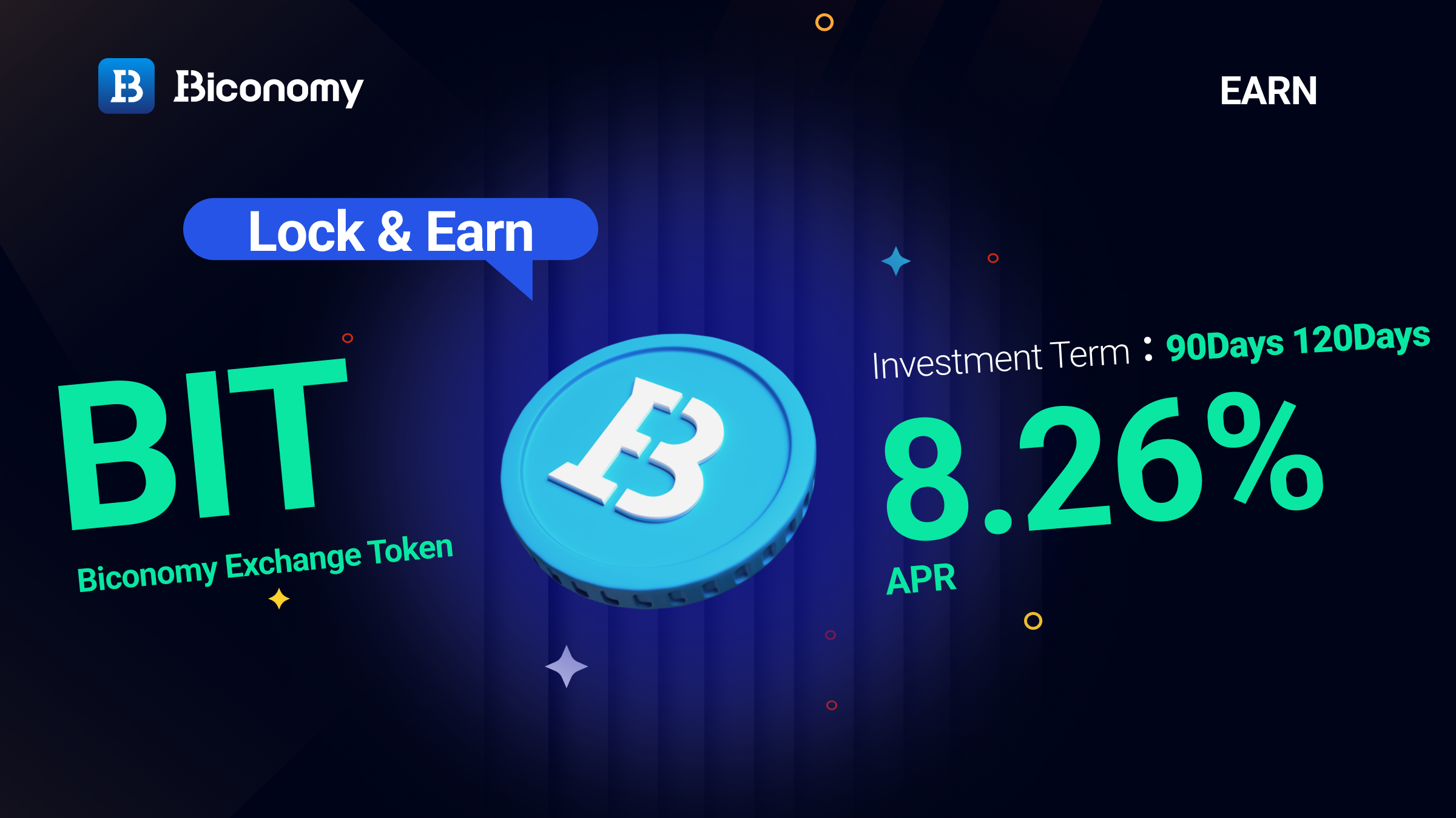 Twitter_-EARN_-_bit.png