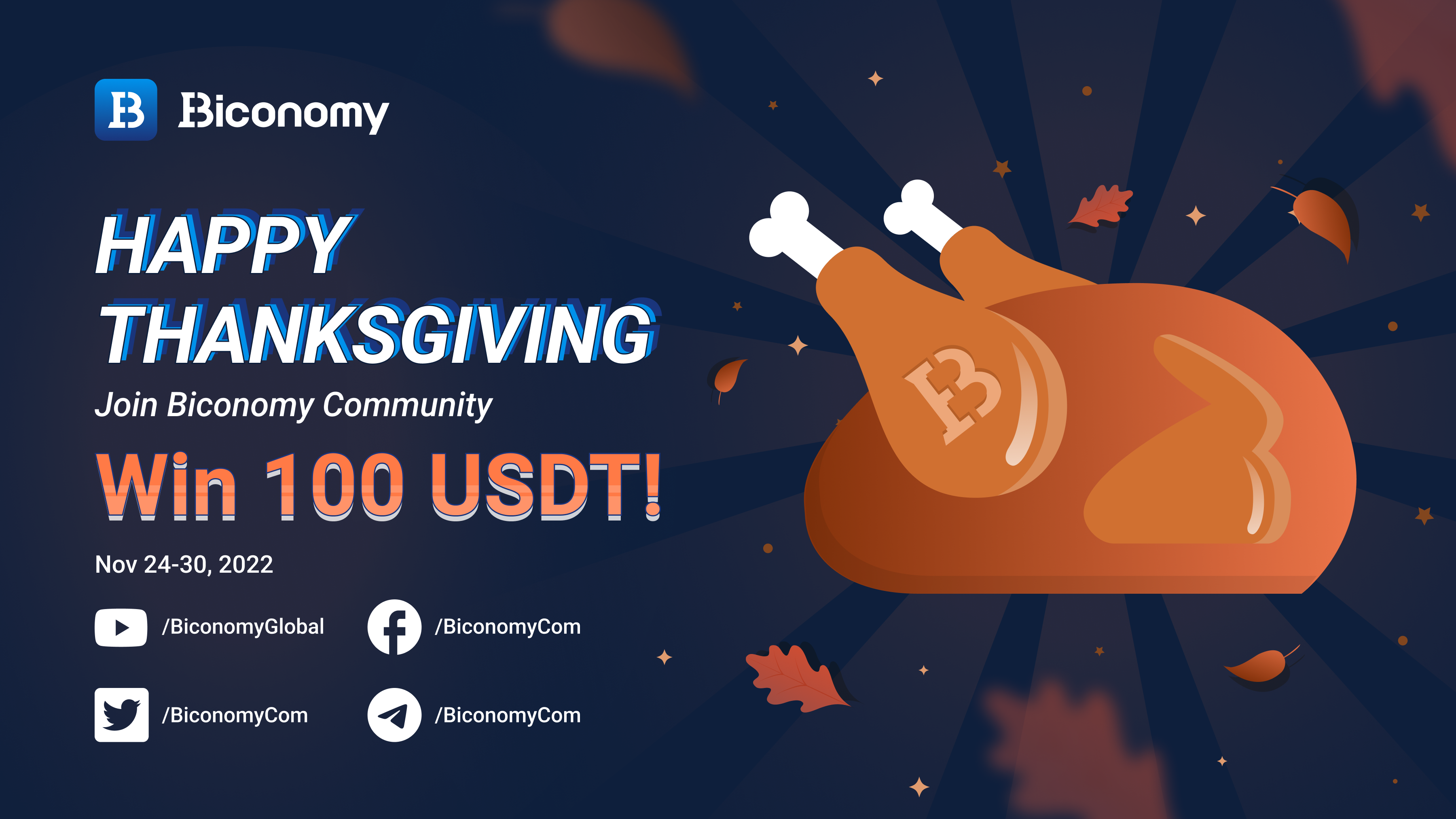 Twitter_post_-_Thanksgiving_1_.png