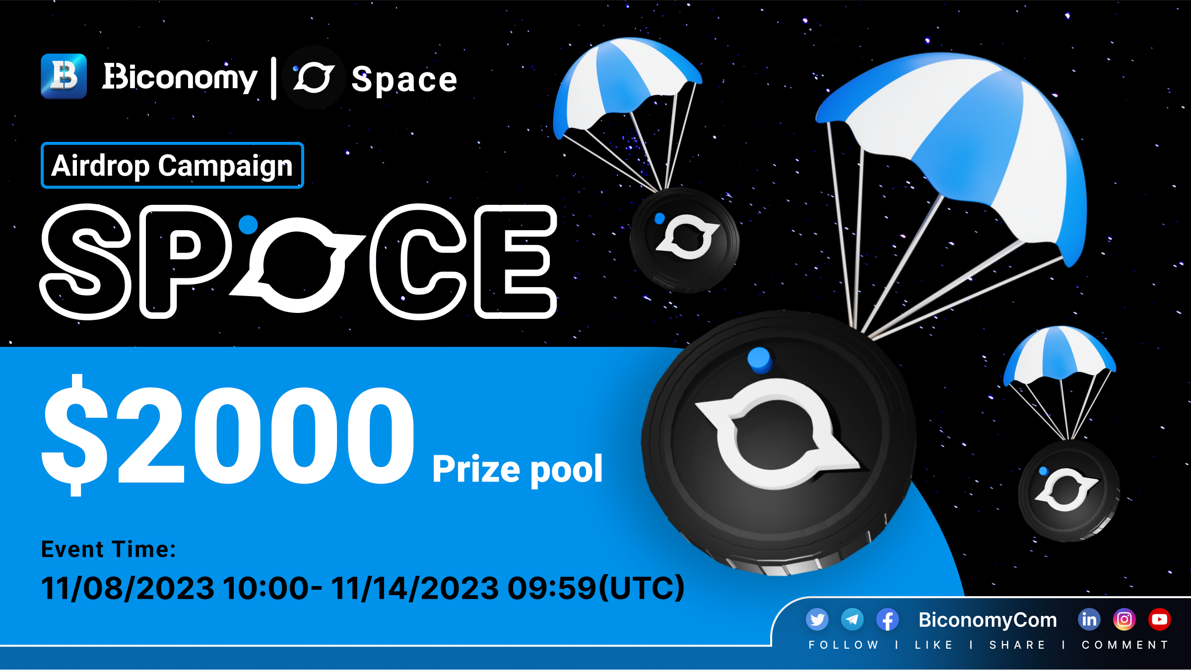 Twitter 貼文 - SPACE.png