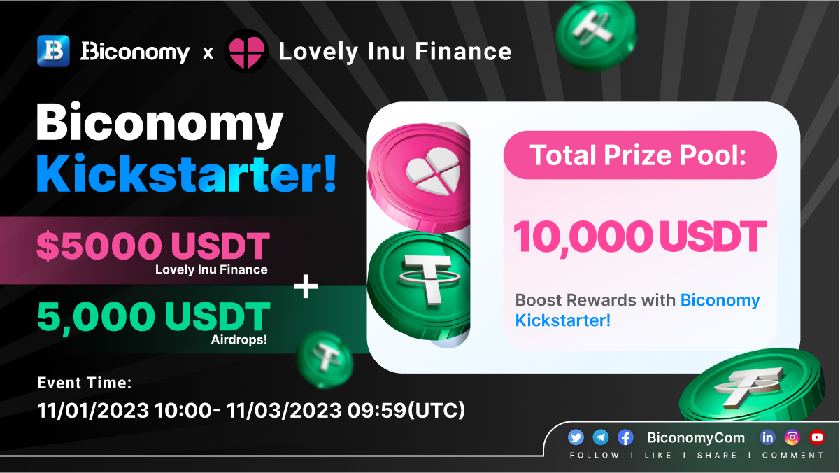 Twitter post - Biconomy Kickstarter!.png