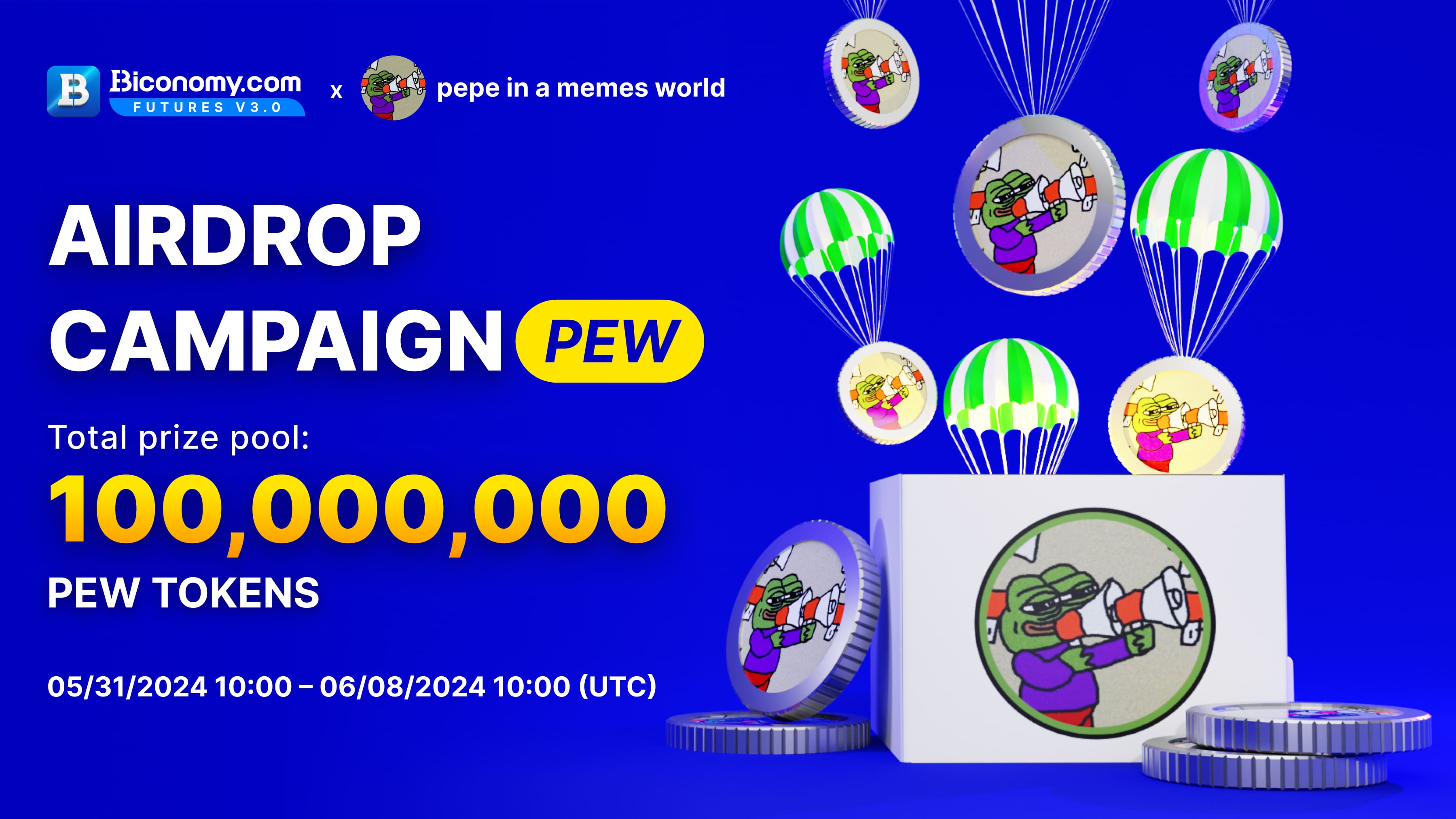 zendesk_空投活動_PEW.jpg