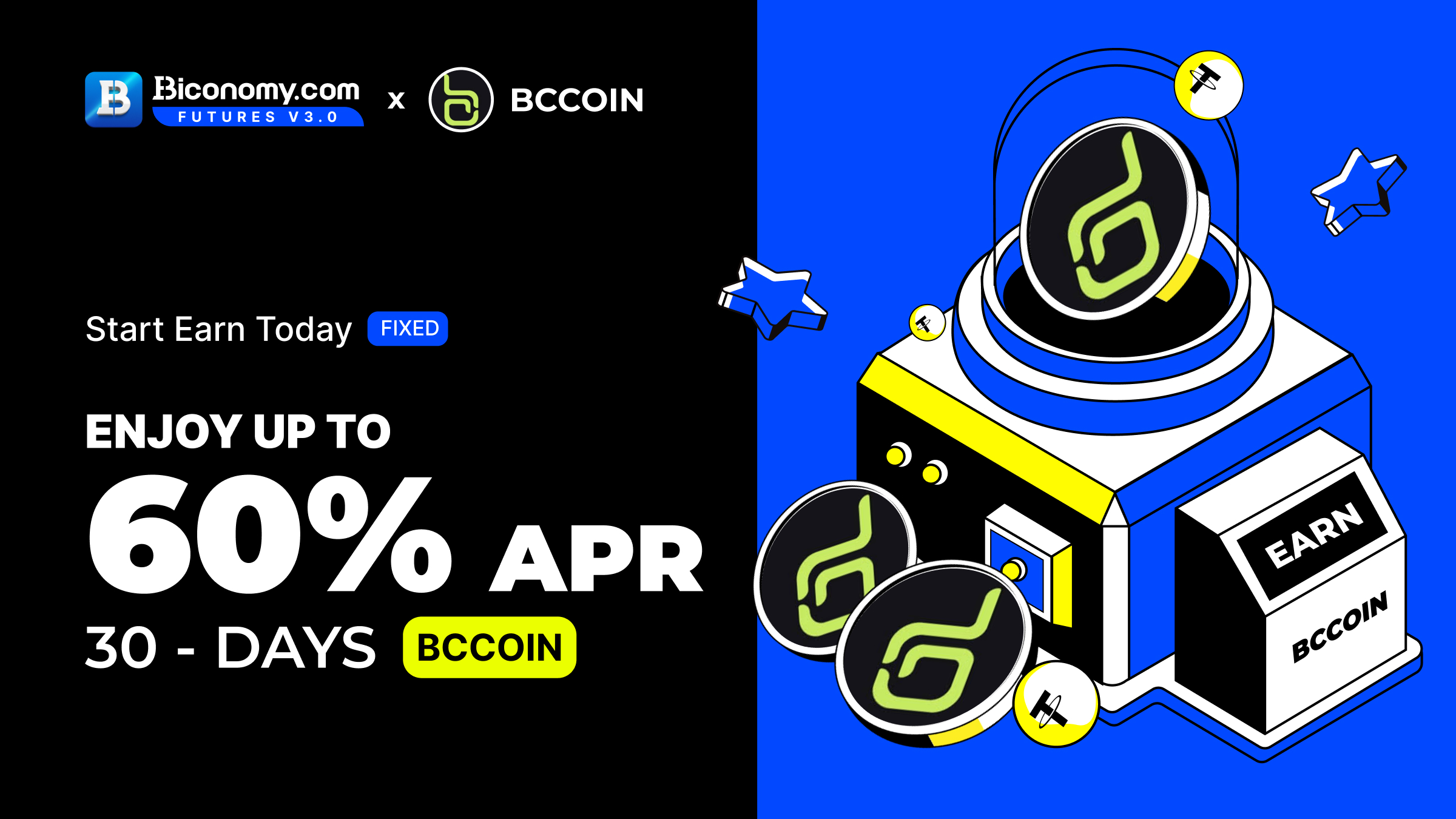 Twitter post -earn BCCOIN.jpg