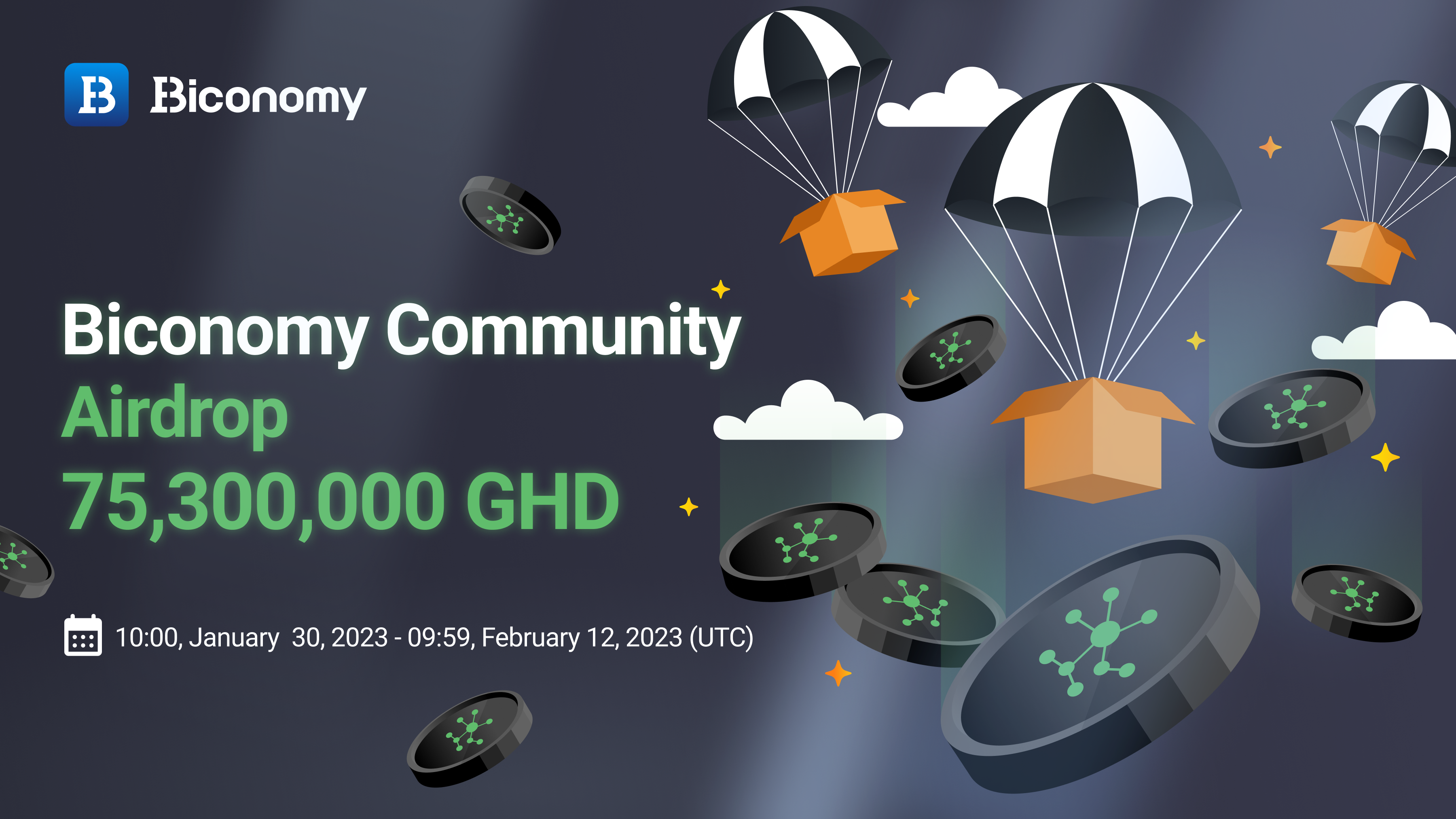 Twitter-Airdrop_Giftedhands__GHD_.png