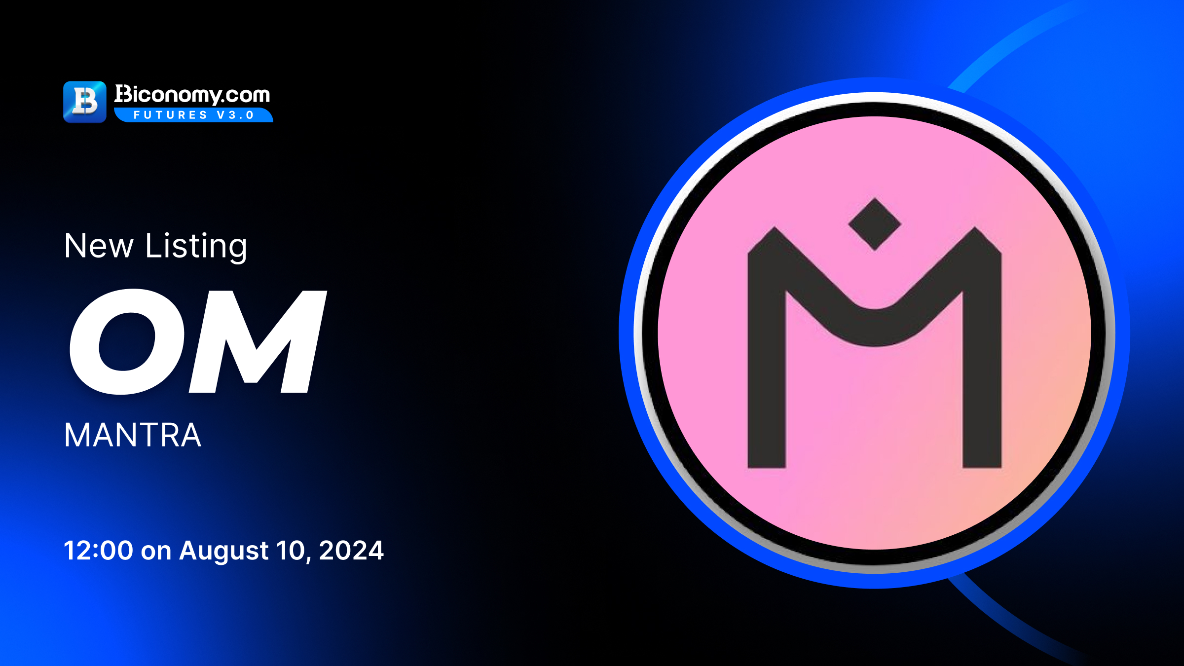 Twitter post - new listing_OM.jpg