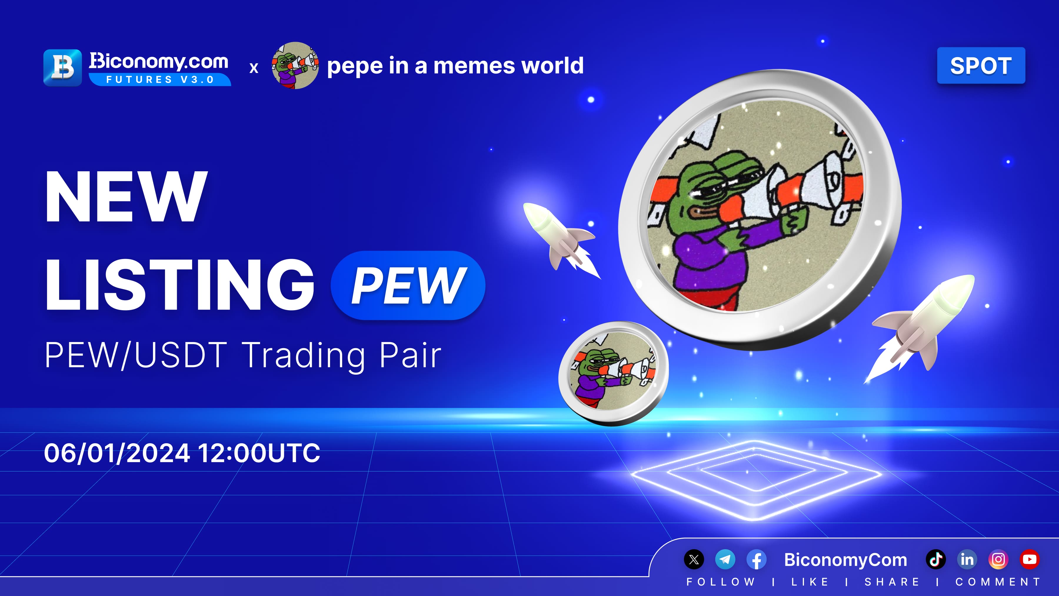 ZENDESK_New Listing_PEW.jpg