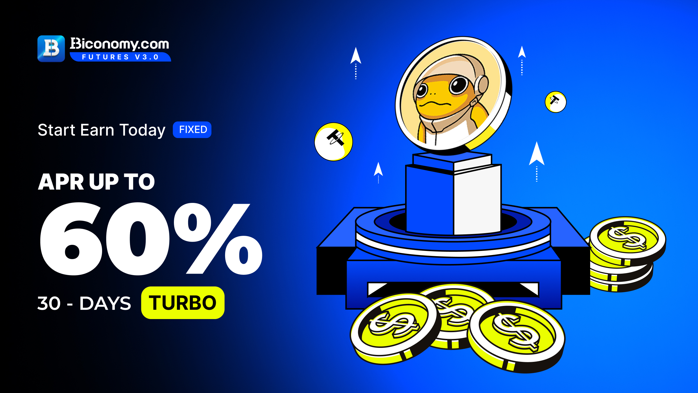 Twitter post - TURBO.jpg