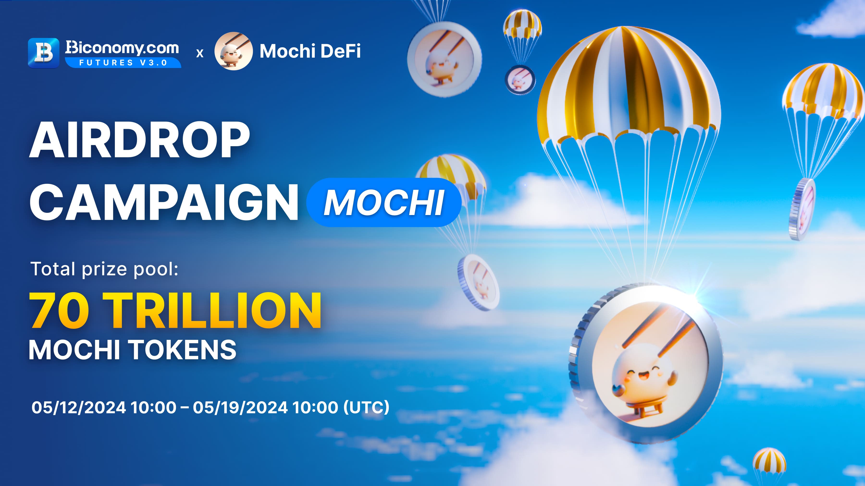zendesk_에어드롭 캠페인_MOCHI.jpg