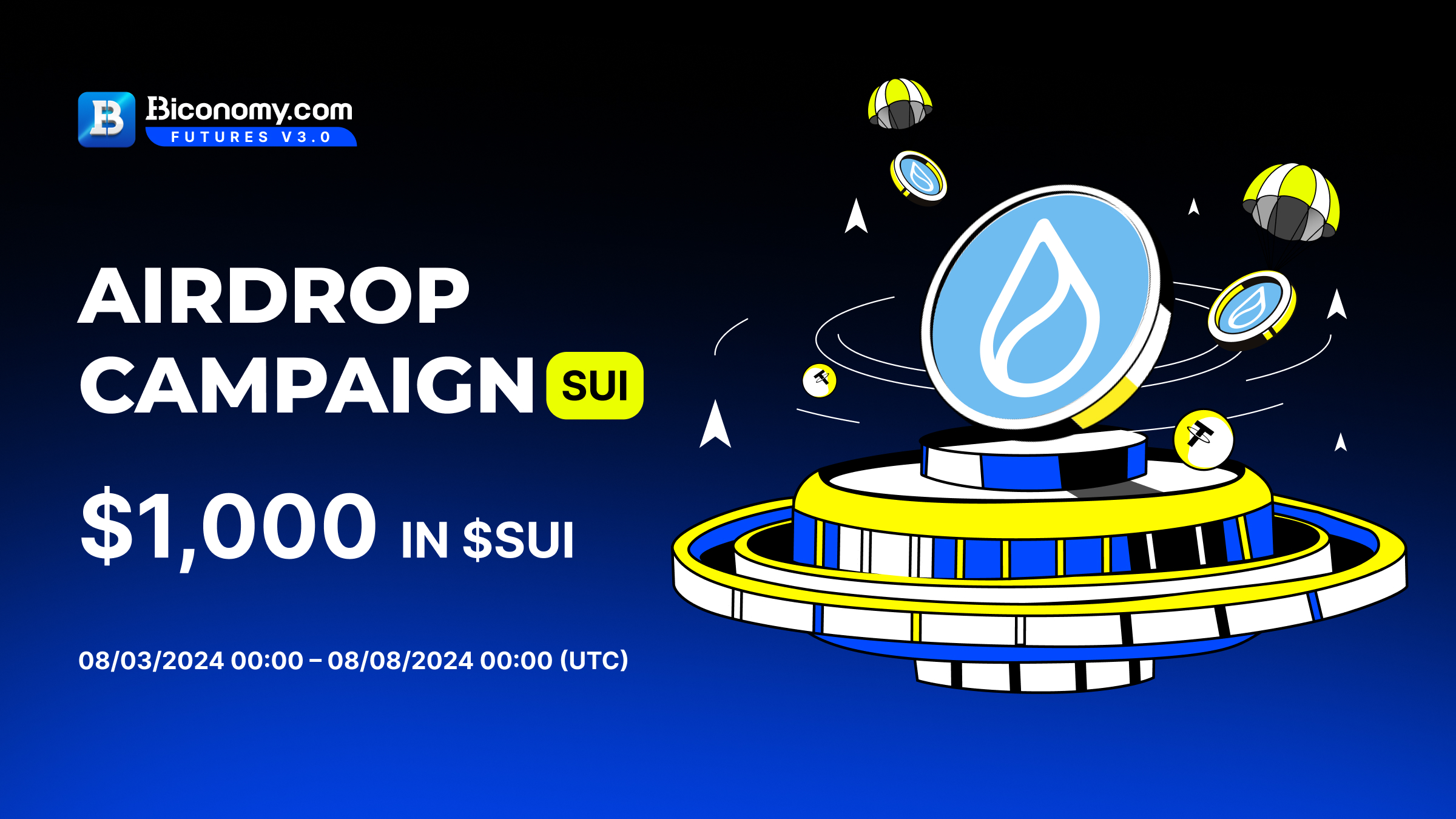 Twitter 貼文-airdrop.jpg