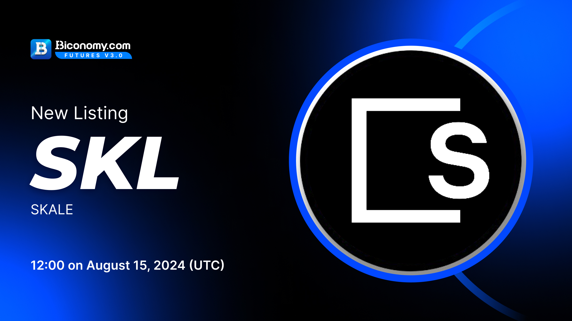 Twitter post - new listing_SKL.jpg