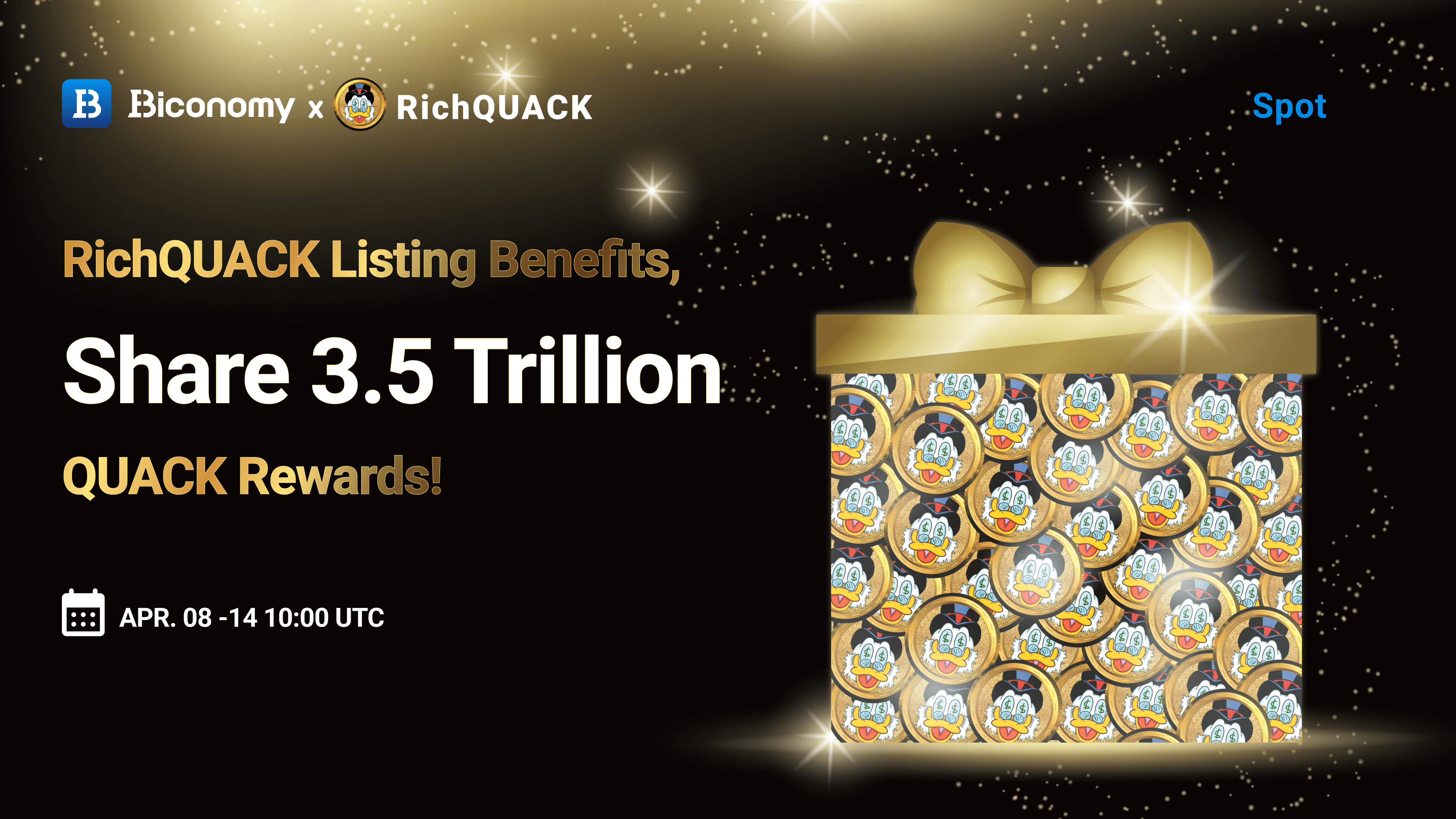 Twitter_52-RichQUACK_Listing_Benefits__1_.png