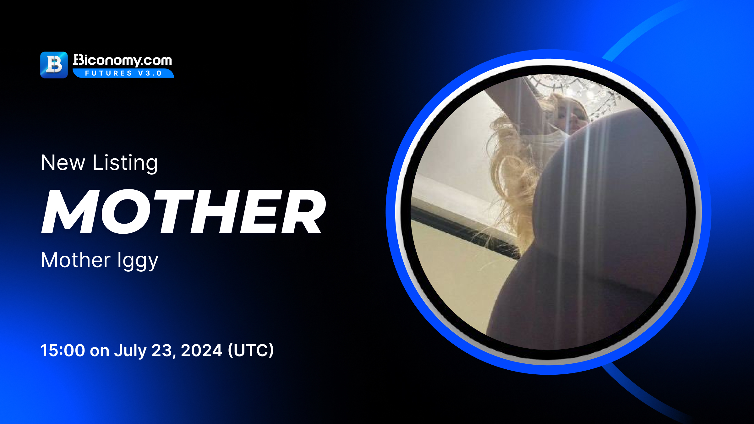 Twitter 貼文 - 新清單_MOTHER.jpg