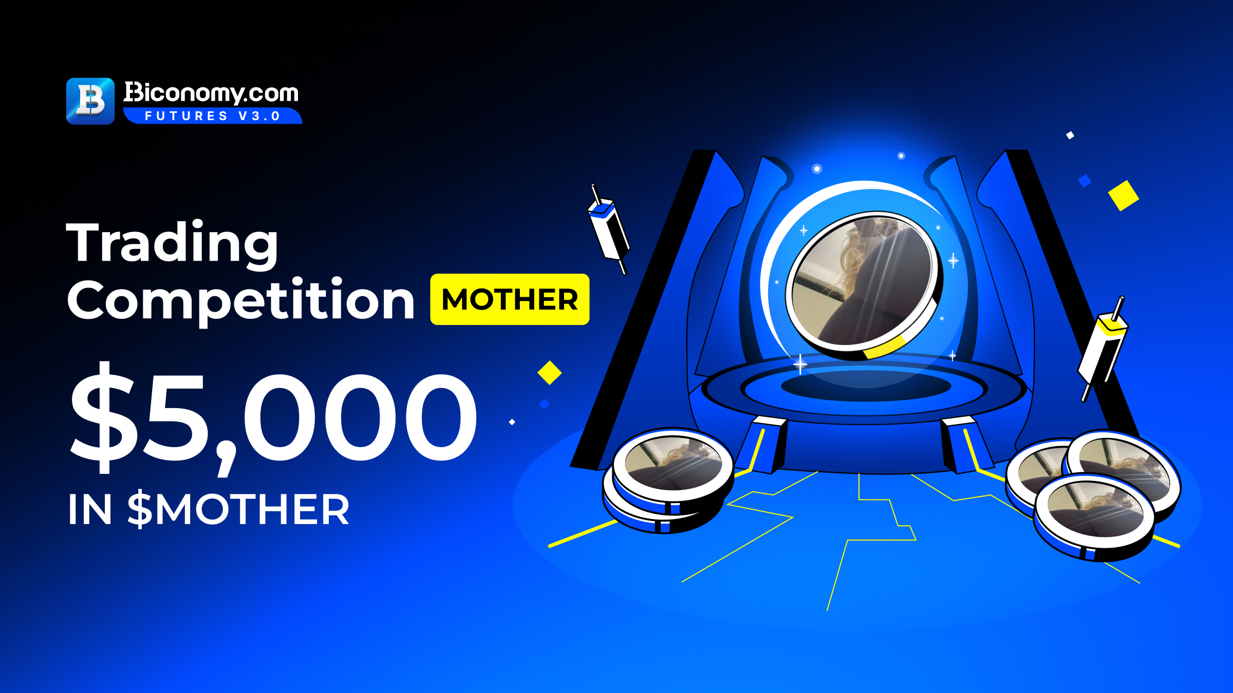 Twitter 貼文 -MOTHER.jpg