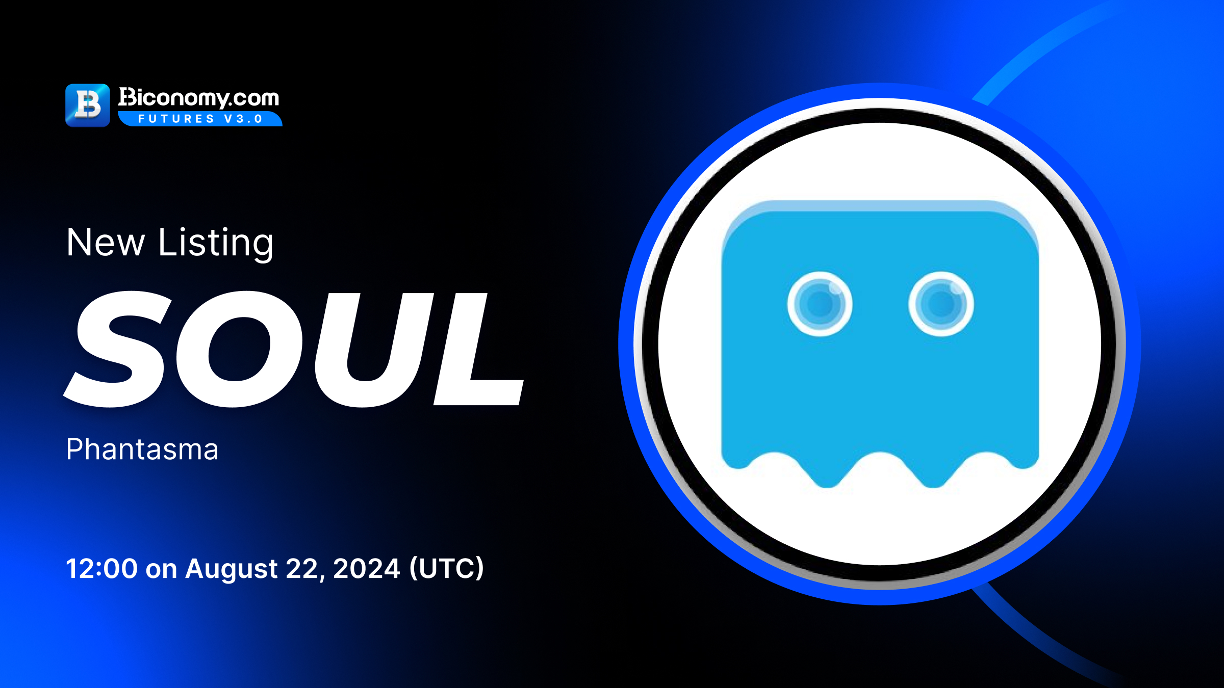 트위터 게시물 - new listing_SOUL.jpg
