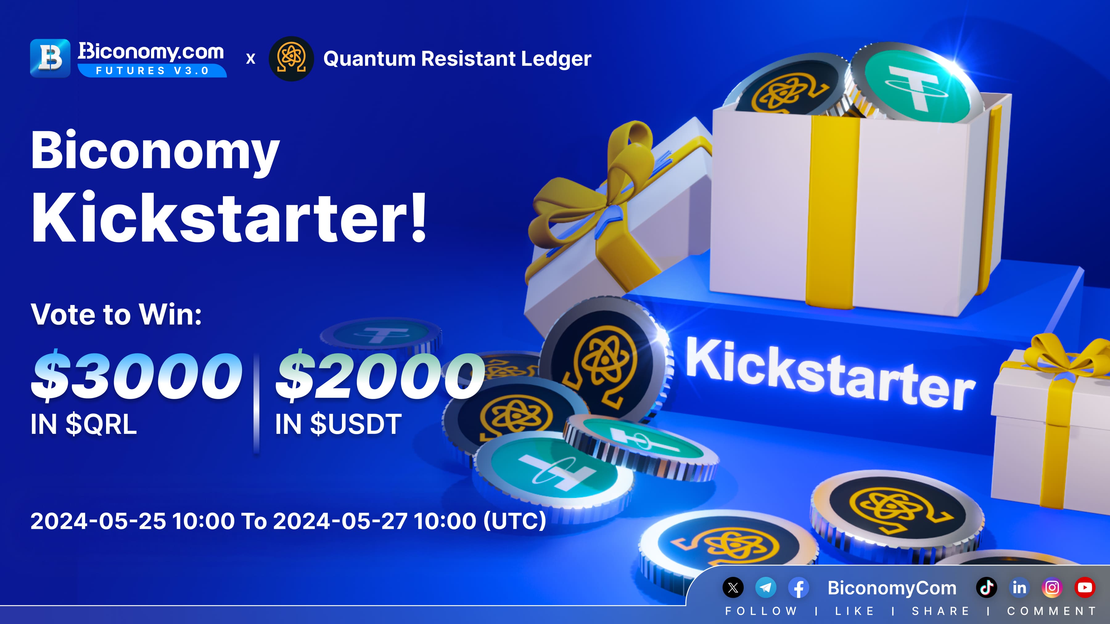 zendesk_post_Kickstarter_QRL.jpg