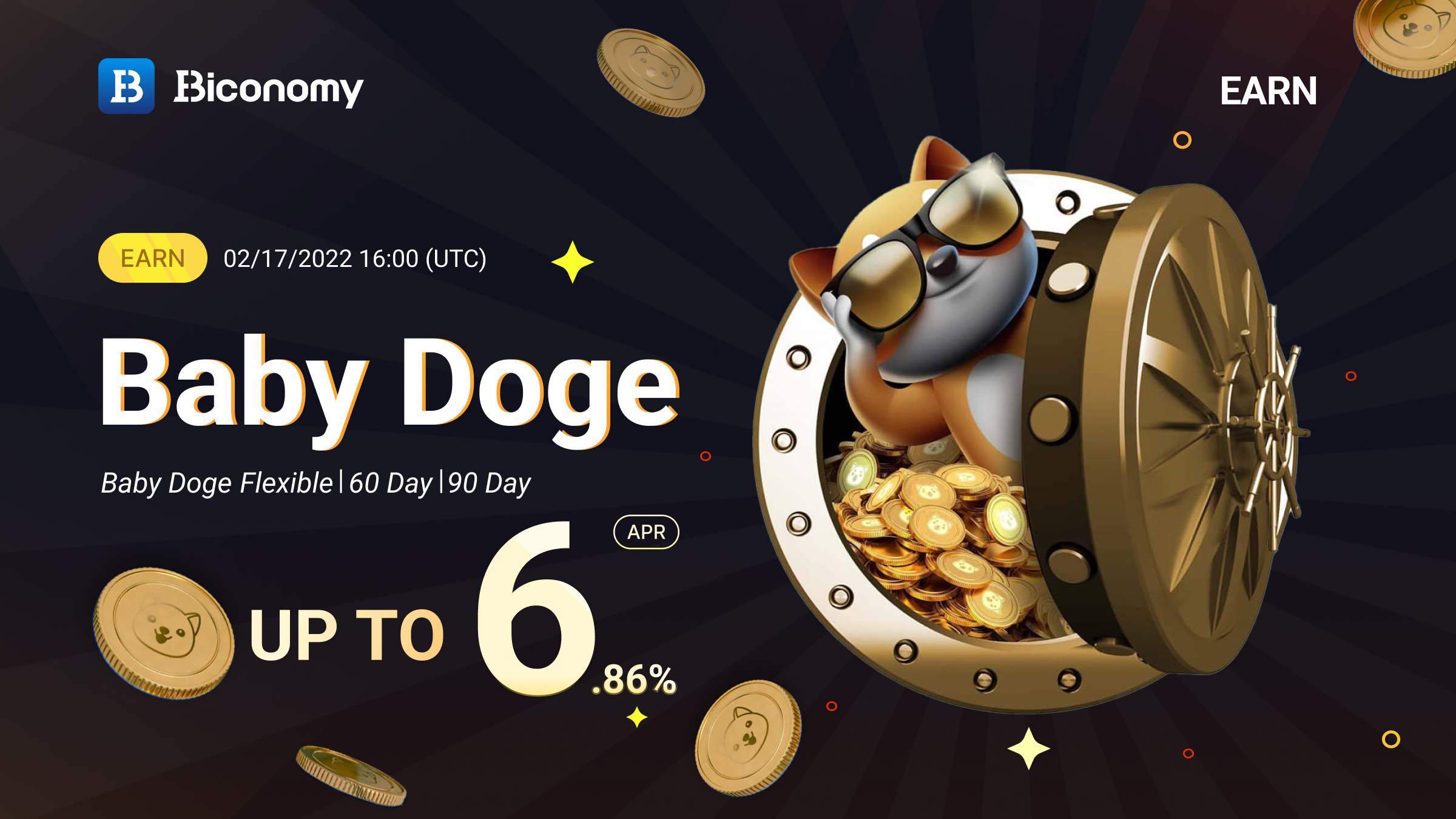 Twitter_-EARN_-_Baby_Doge.png