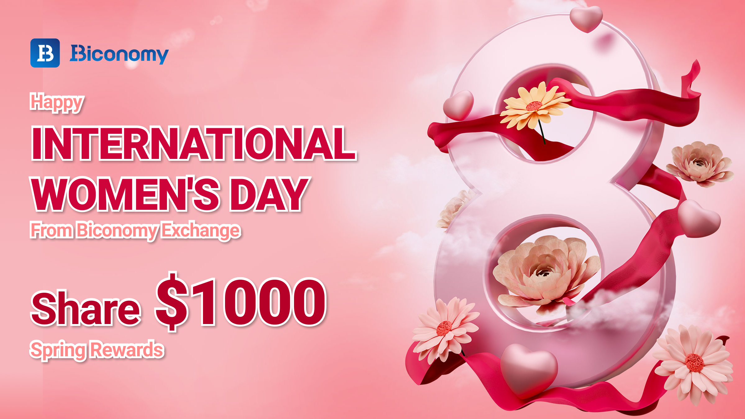 Twitter-WOMEN_S_DAY.png