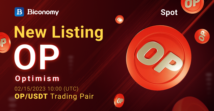 web-New_Listing.png