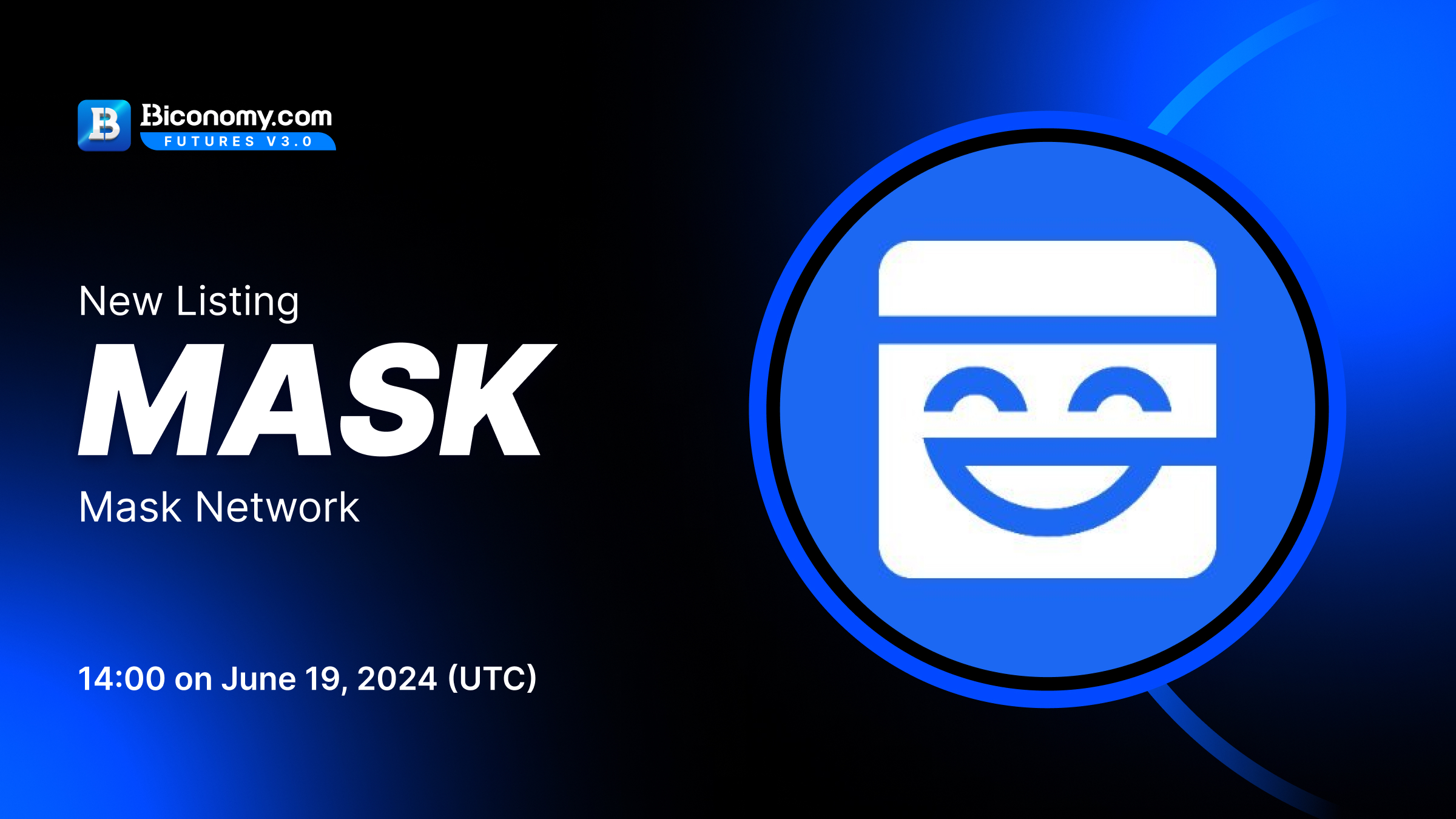 Twitter gönderisi - yeni listeleme_Mask Network.jpg