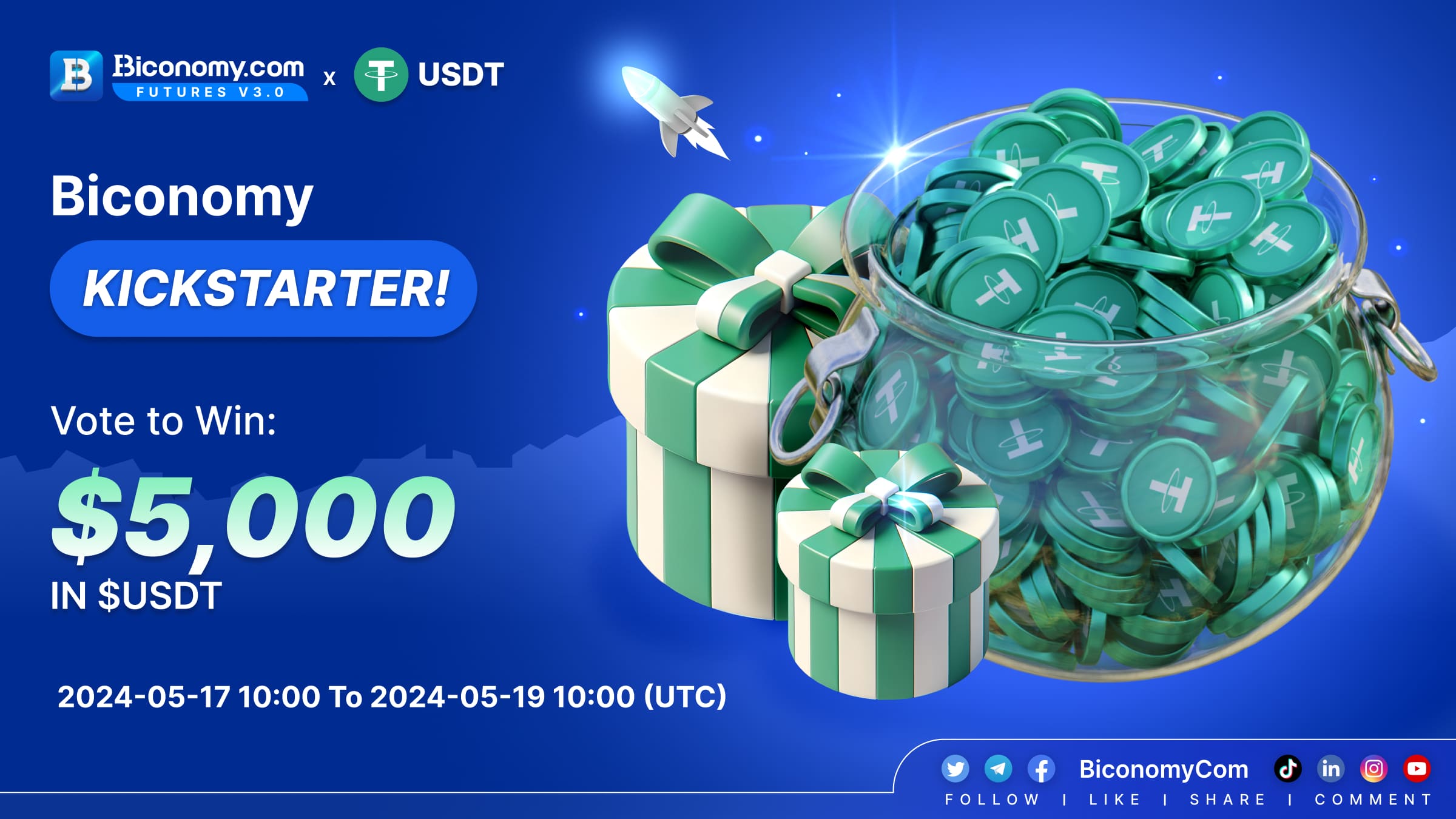 트위터_Kickstarter_usdt.jpg