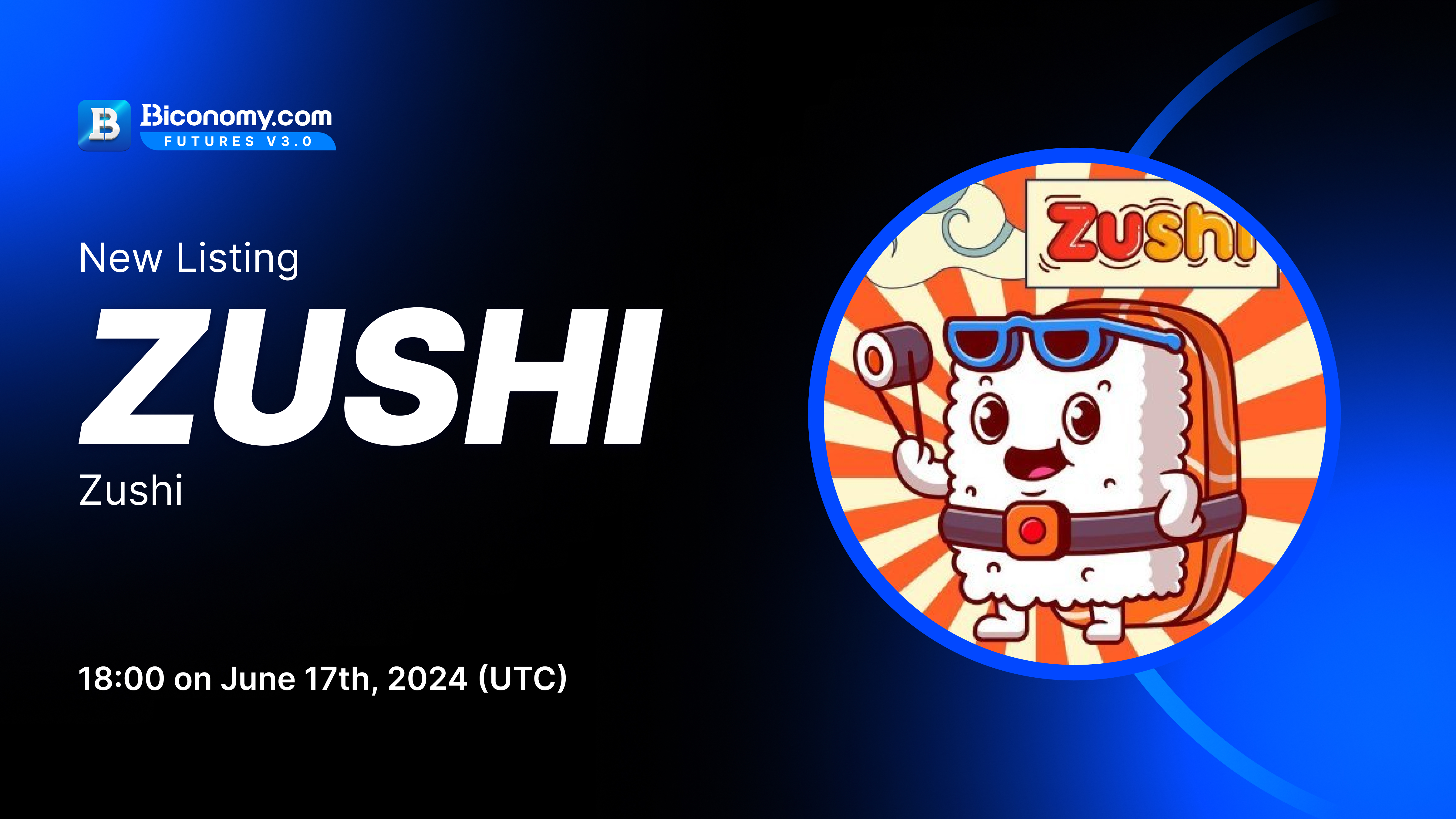 Twitter post - new listing_Zushi.jpg