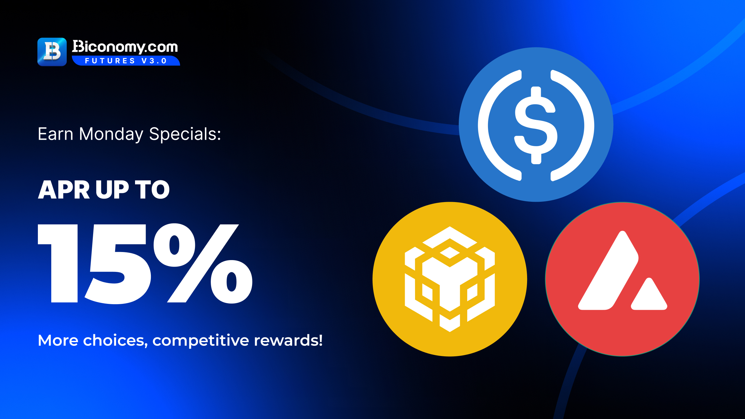 Twitter post - Earn Monday Specials.jpg
