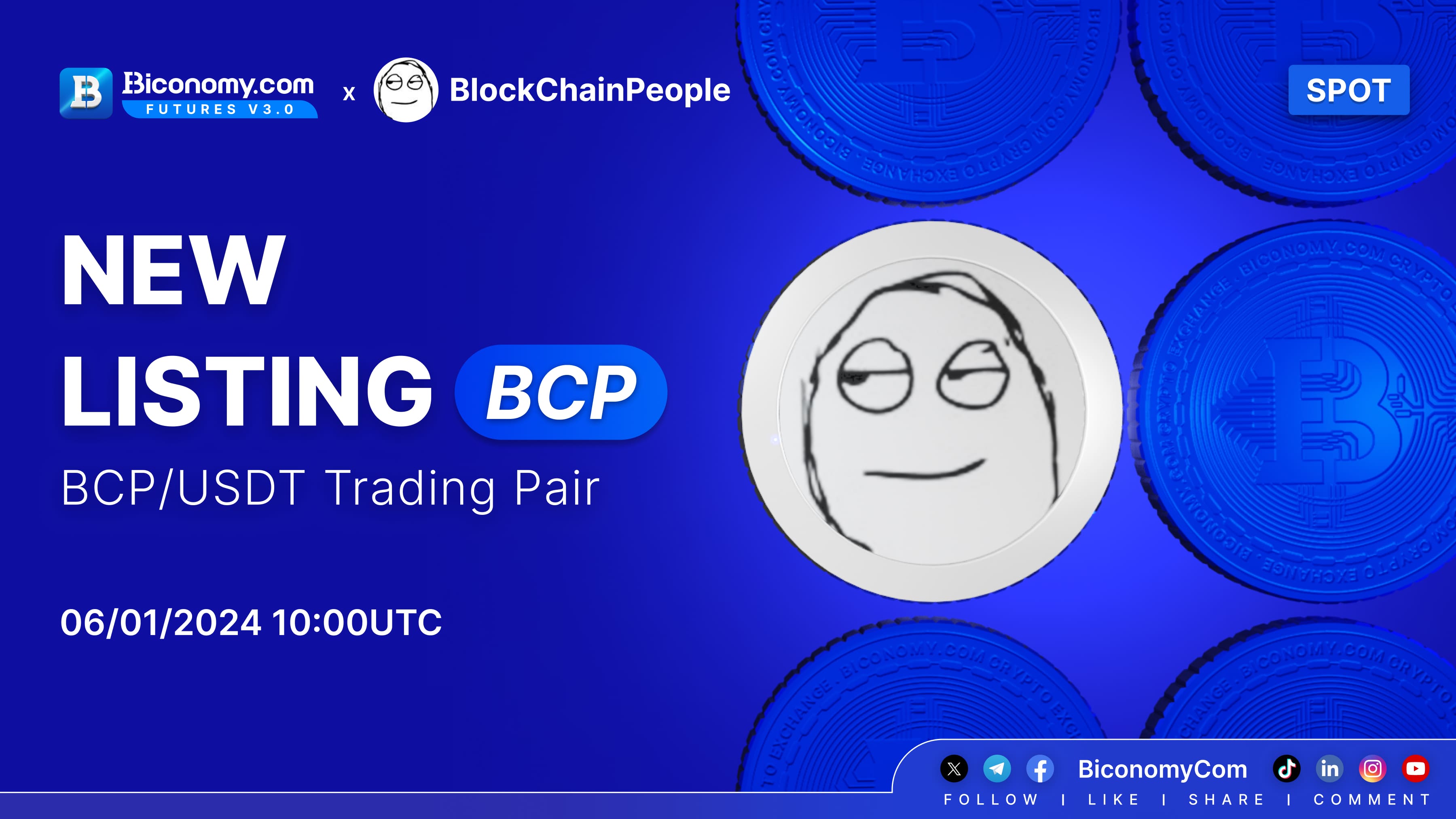 ZENDESK_新清單_BCP.jpg