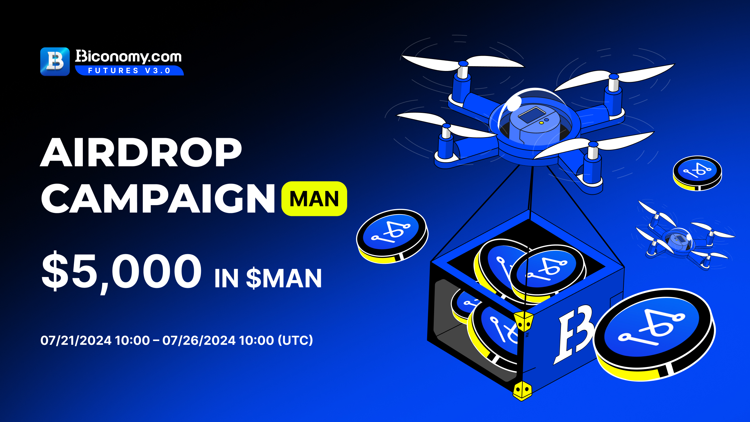 트위터 게시물 -airdrop.jpg