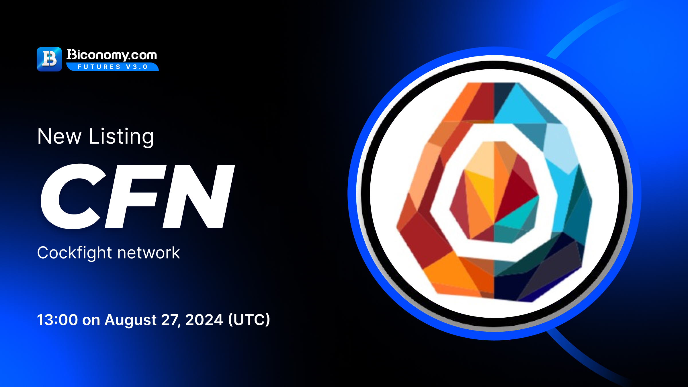 Twitter post - new listing_CFN.jpg