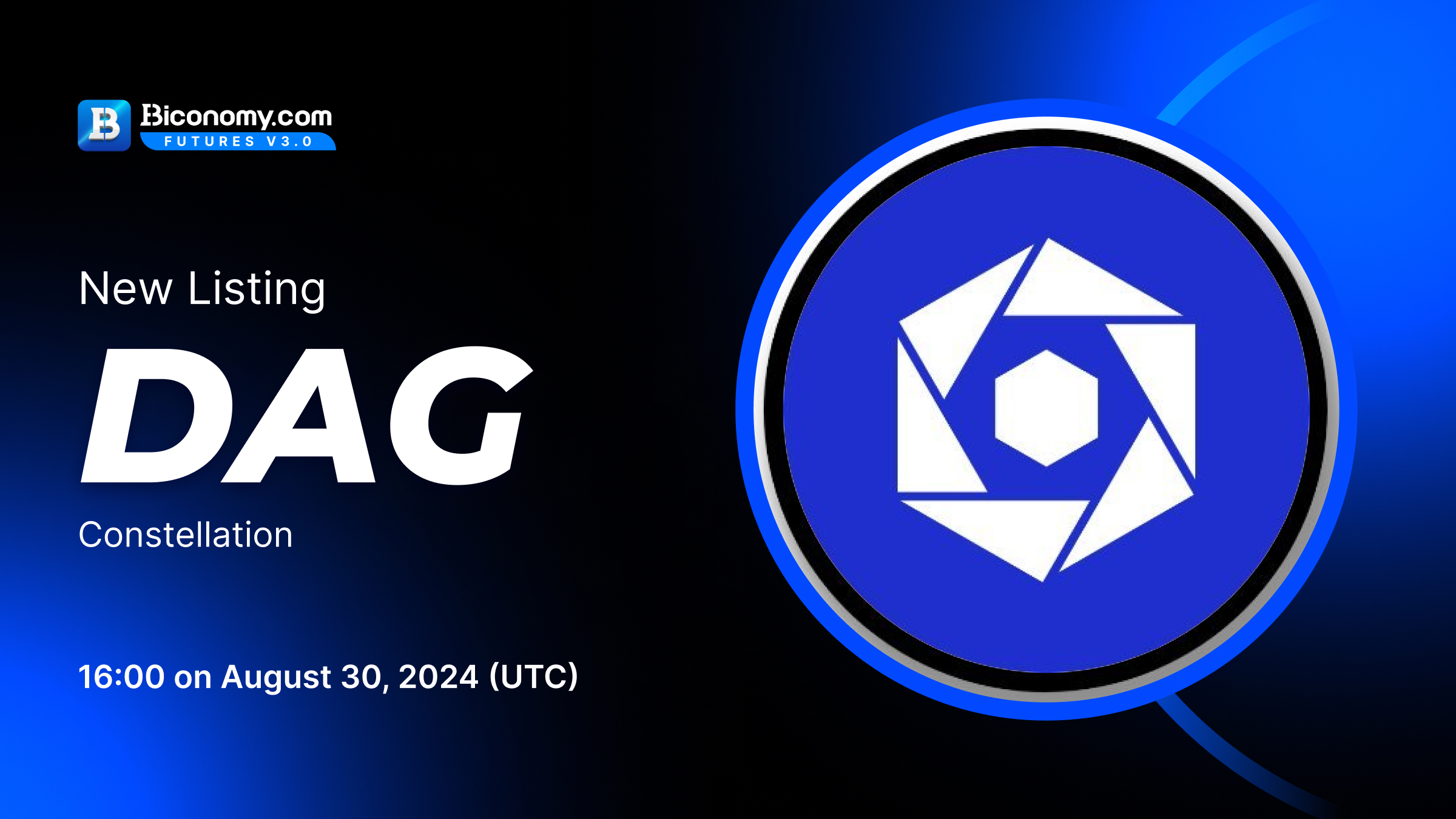 Twitter post - new listing_DAG.jpg