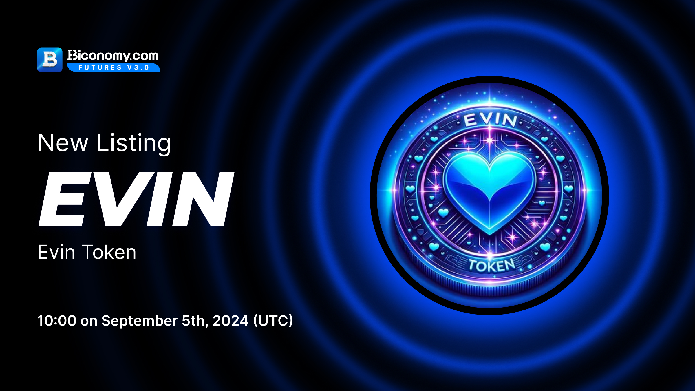 Twitter post - new listing_EVIN.jpg