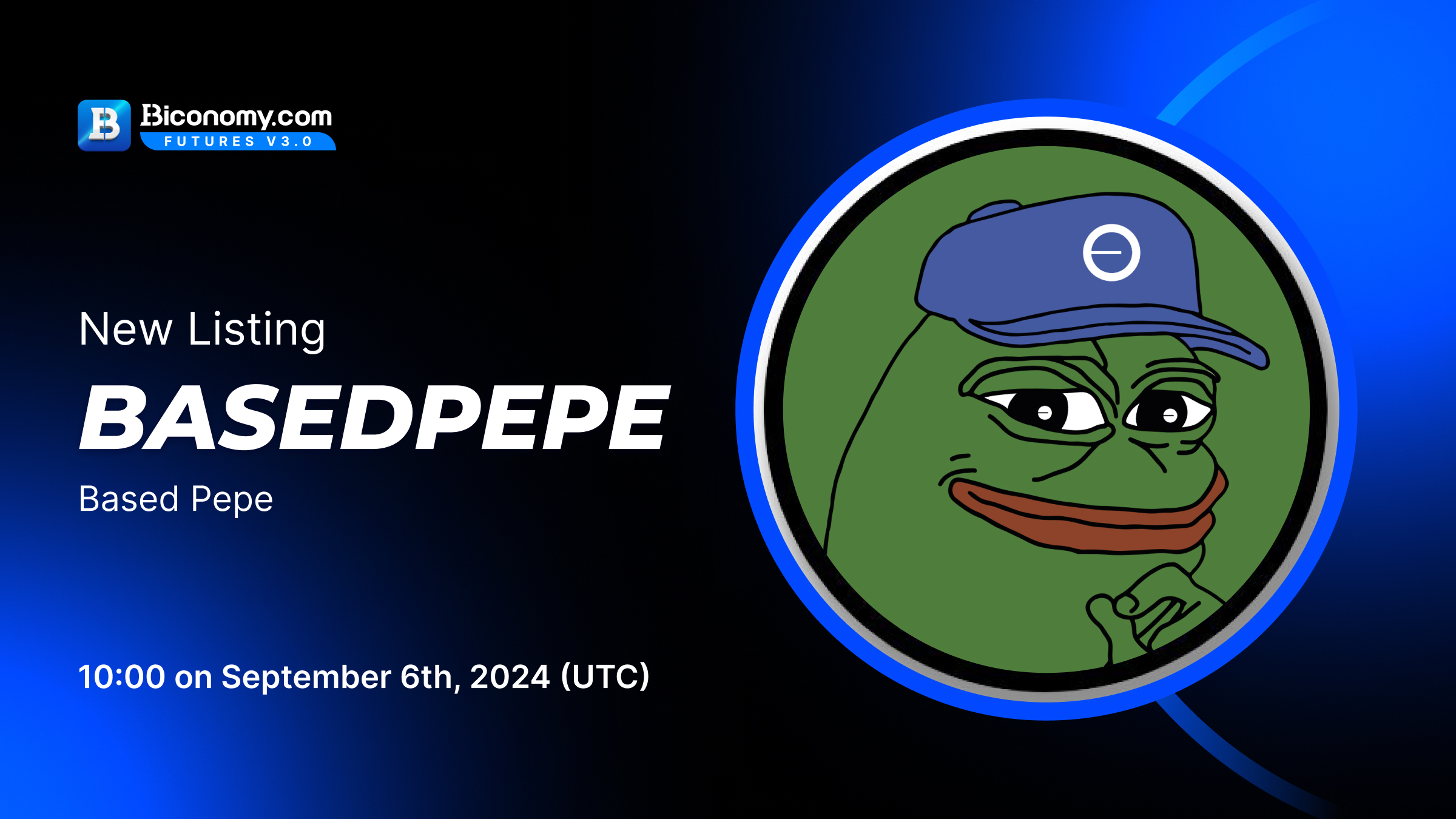 Twitter post - new listing_BASEDPEPE.jpg