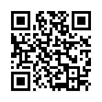 92dfce32-a64a-4f4a-9117-550c20e67783