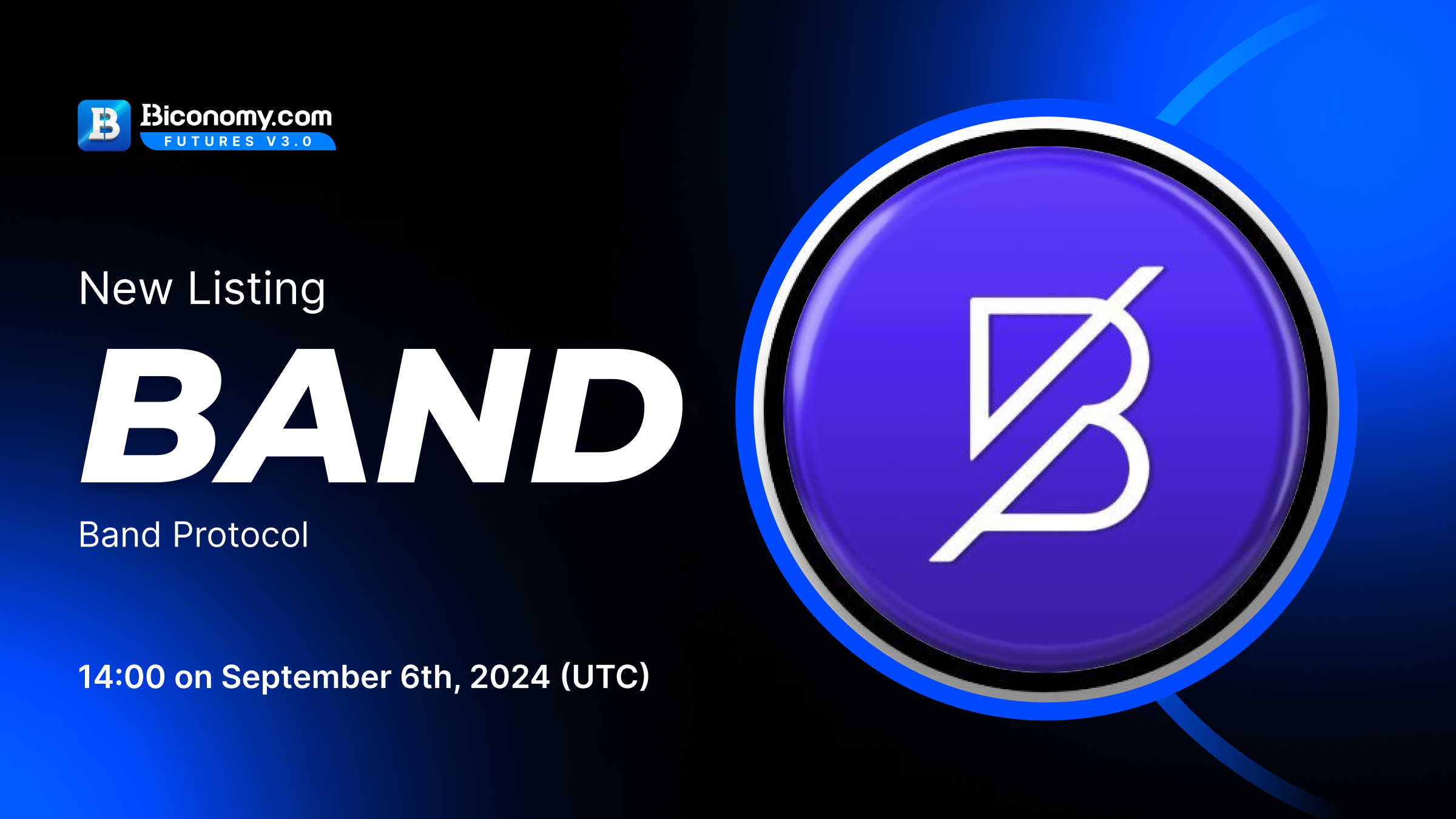 Twitter post - new listing_BAND.jpg