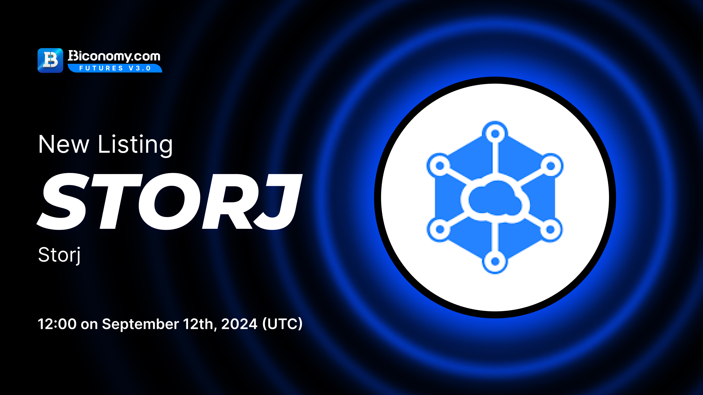 Twitter post - new listing_STORJ.jpg