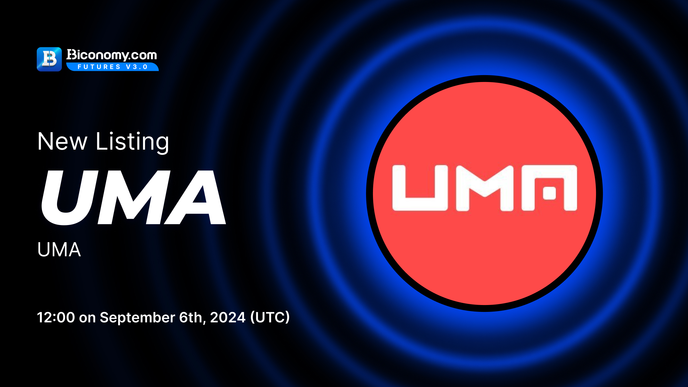 Twitter post - new listing_UMA.jpg